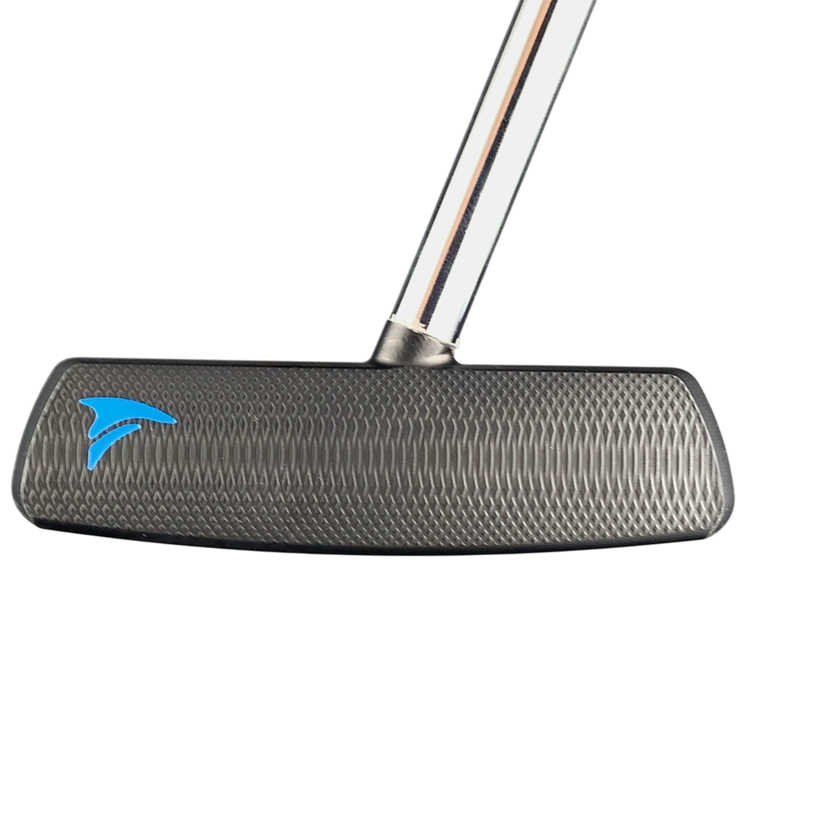 Areso Kine-Fit C15 Putter / 35,5"