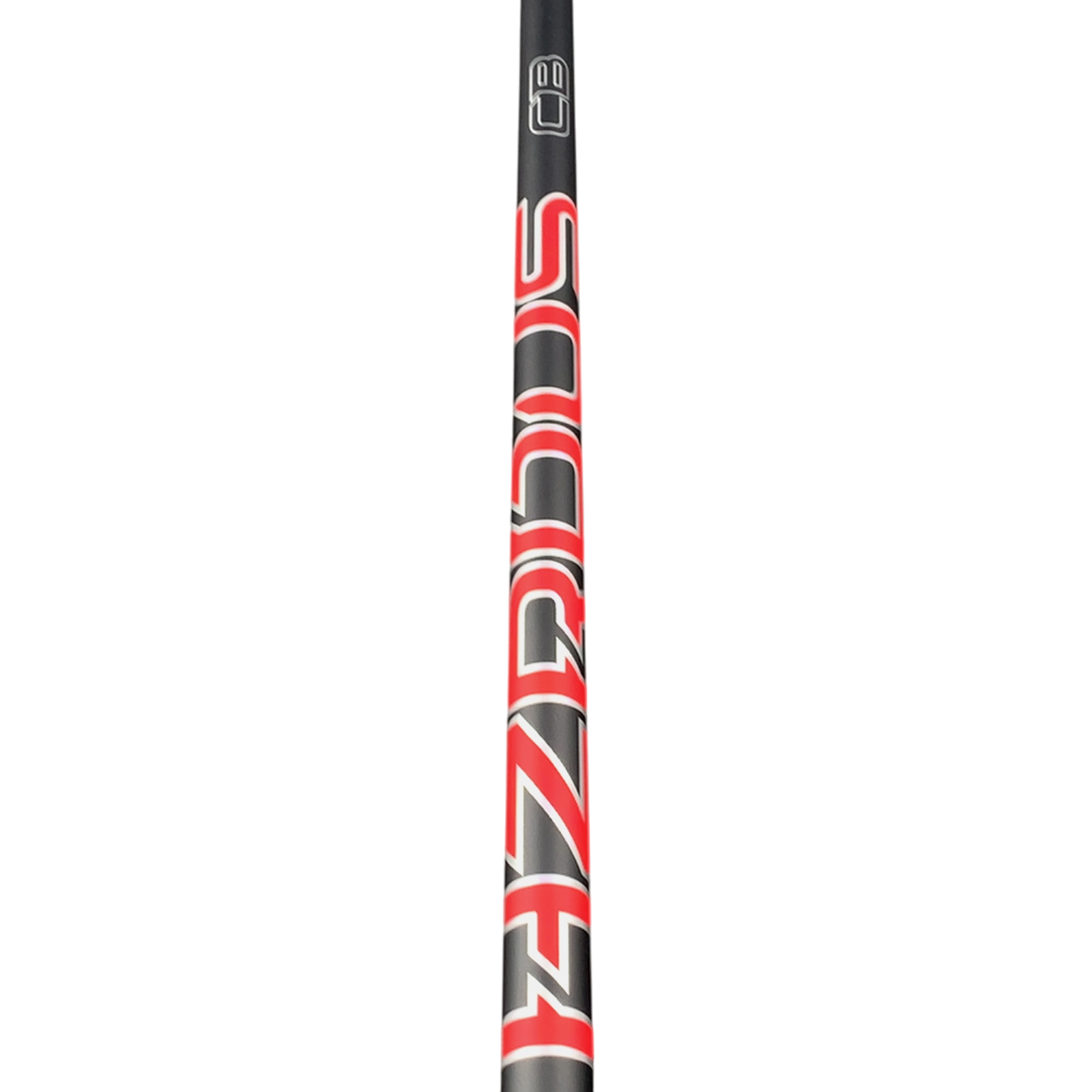 Project X Hrzdus Red CB Driver Skaft / Flex Regular / Cobra 2nd Gen