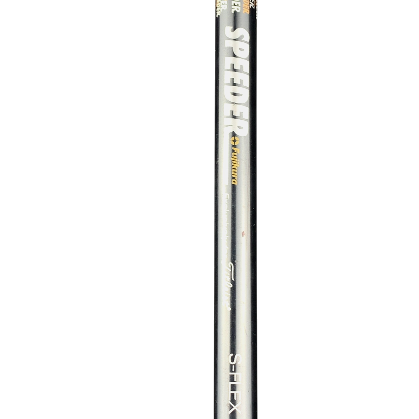 Titleist Pro-Titanium 905R Driver / Flex Stiff / Loft 8.5