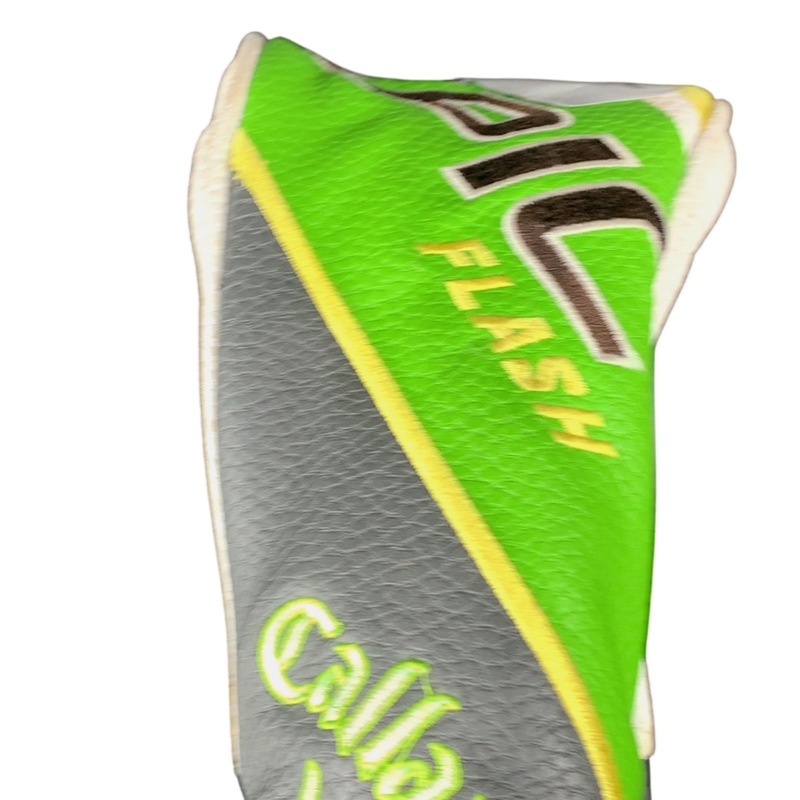 Callaway Epic Flash SubZero #3 Fairway Hoved / Loft 15