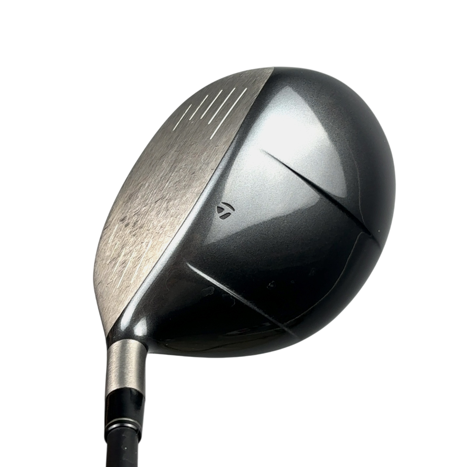 TaylorMade Burner 860 Driver / Flex Regular / Loft 9.5