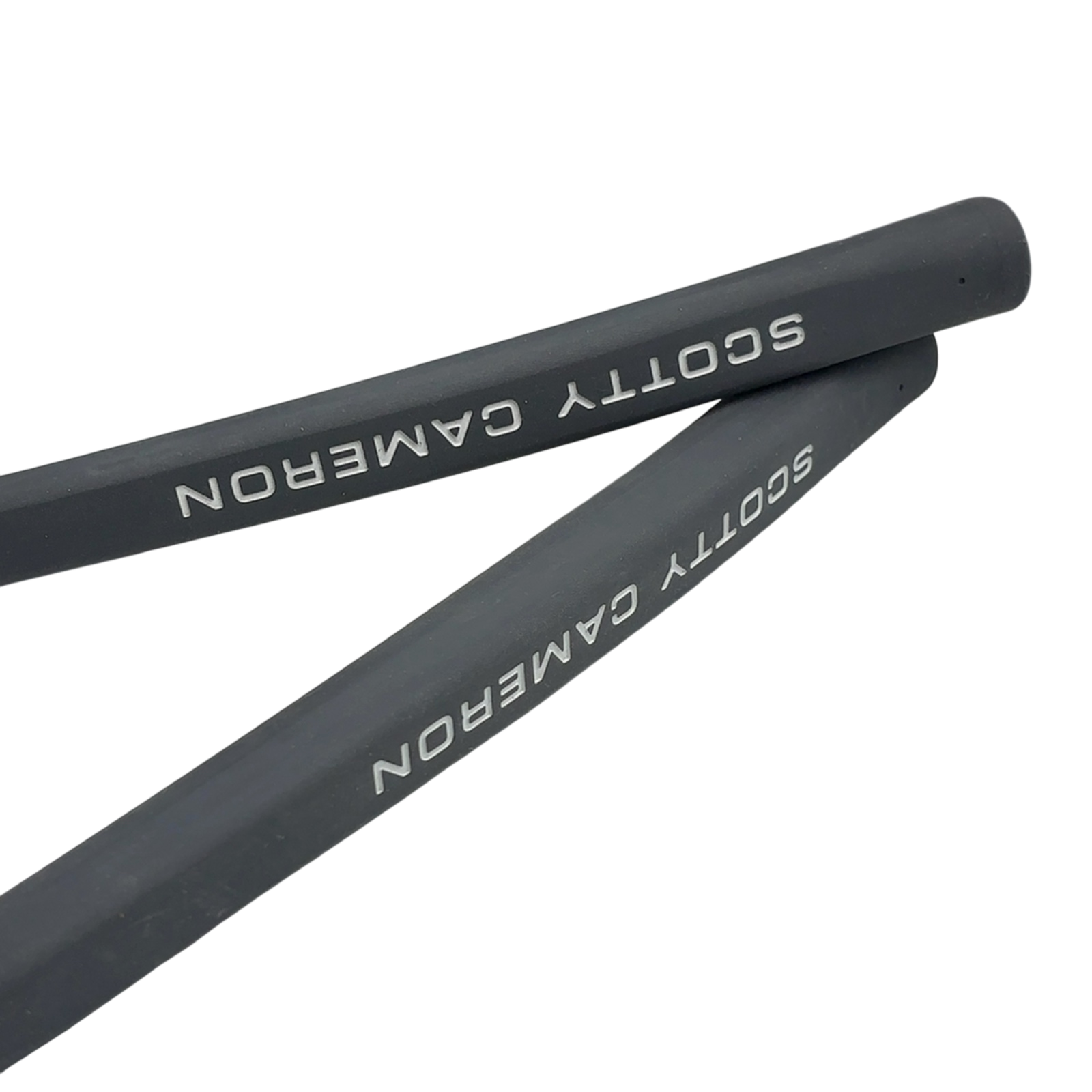 Scotty Cameron Pistolini Plus Standard Grey (Copy)