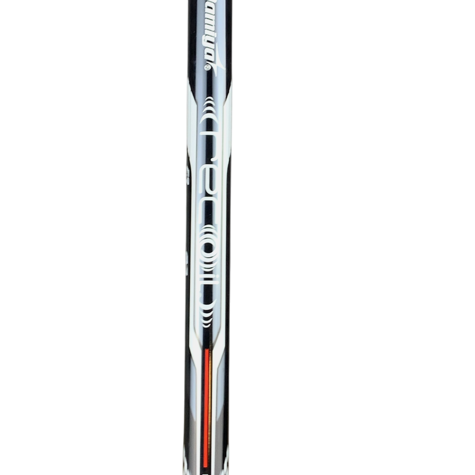 Srixon ZX #3 Driving Iron / Flex Regular / #3/20