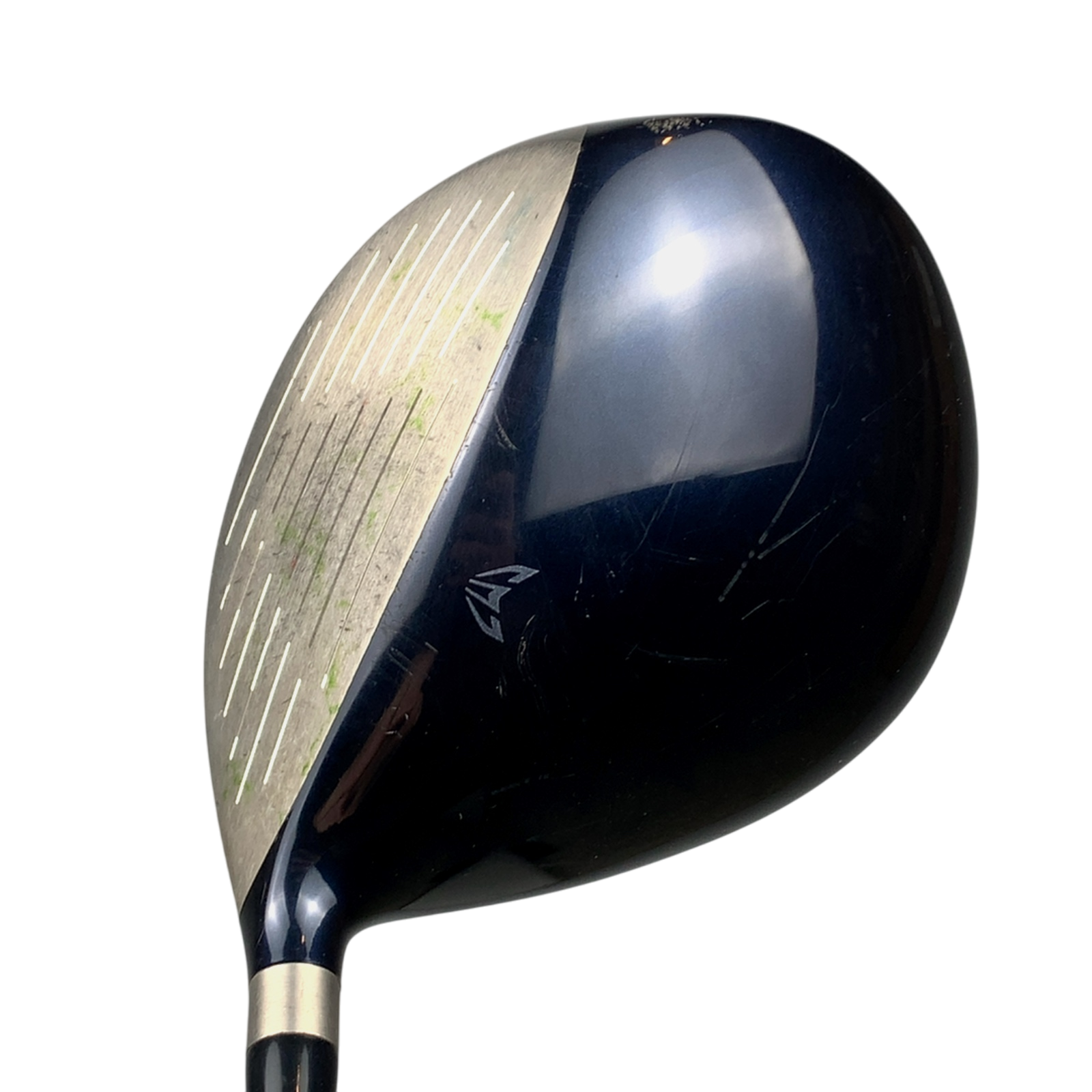 Mizuno JPX 800 Driver / Flex Regular / Loft 12