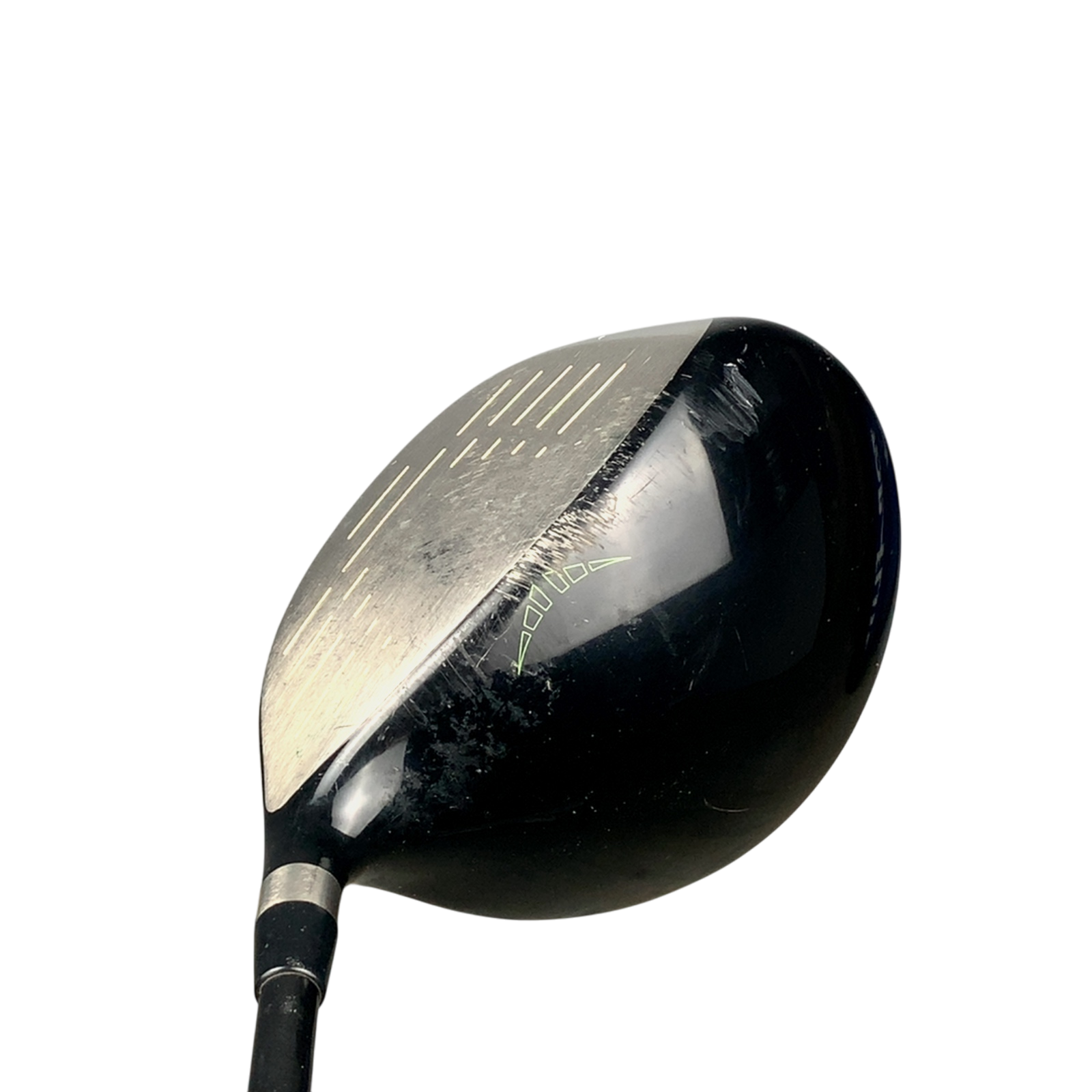 PING Rapture V2 Driver / Flex Regular / Loft 10.5