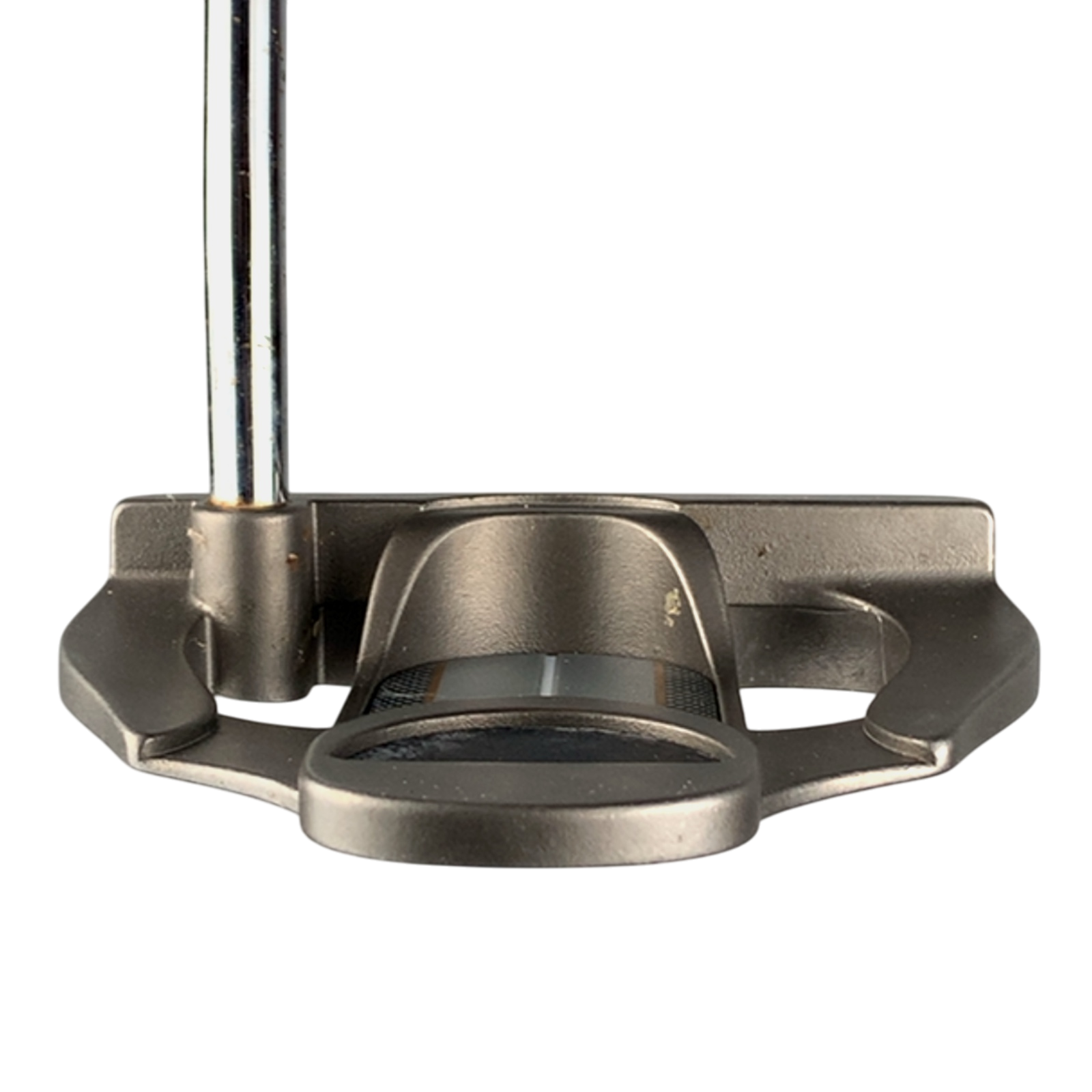 PING Craz-e Putter / 34"