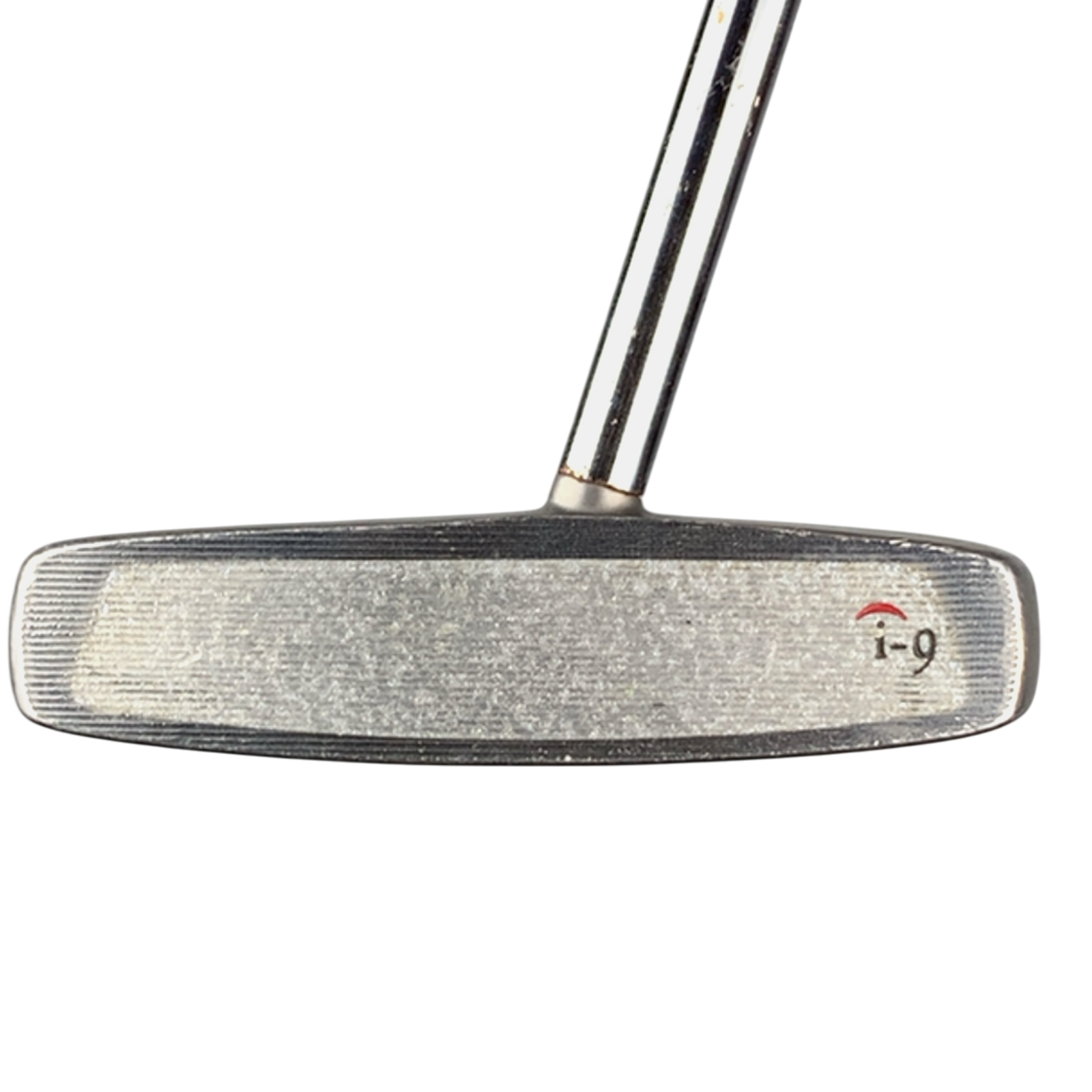 Wilson Arch-1 Putter / 35"