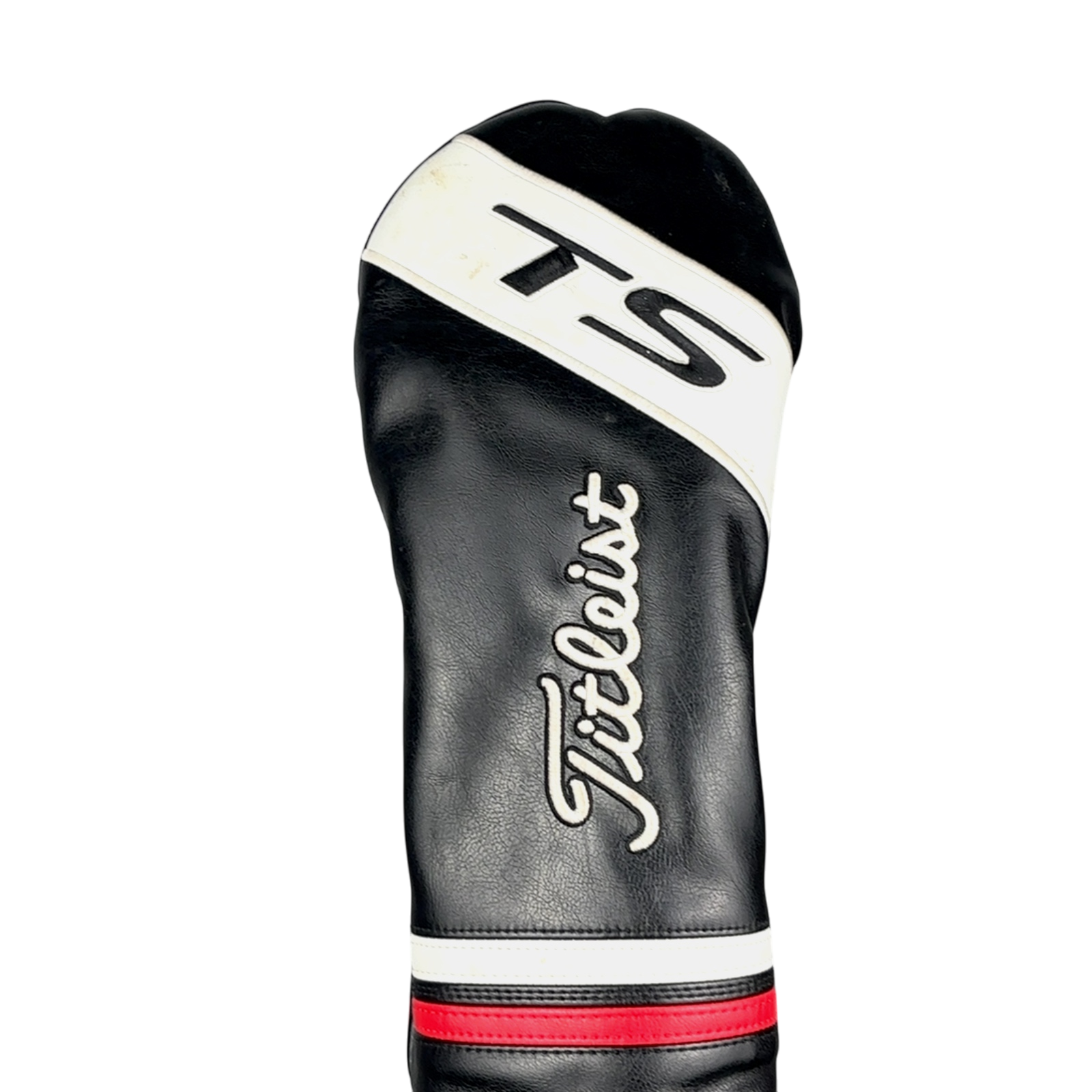 TaylorMade Qi35 Max Driver / Flex Regular / Loft 10.5