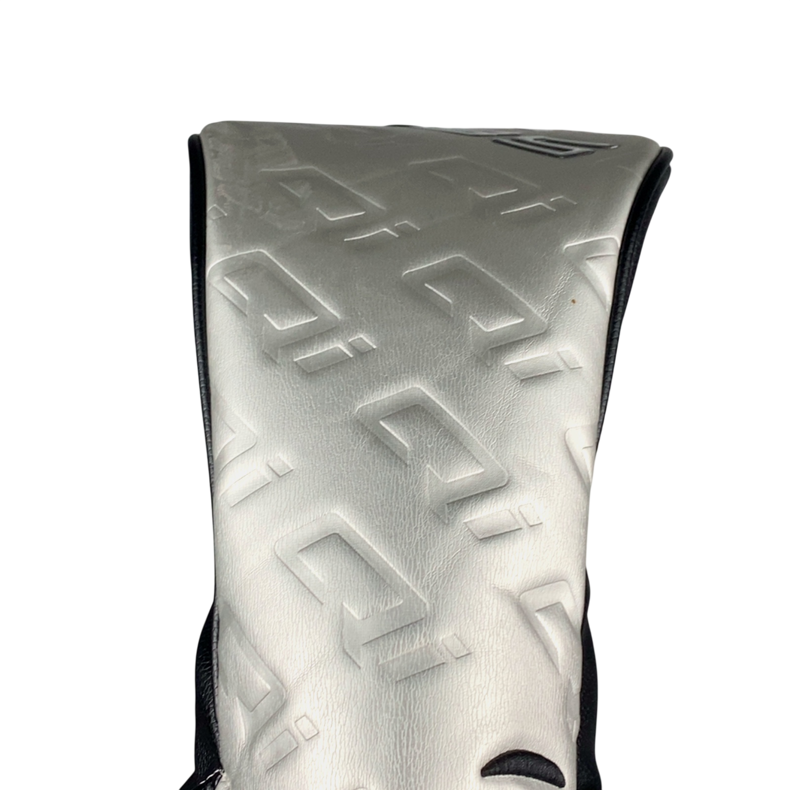 TaylorMade QI35 LS Driver / Flex Regular / Loft 9