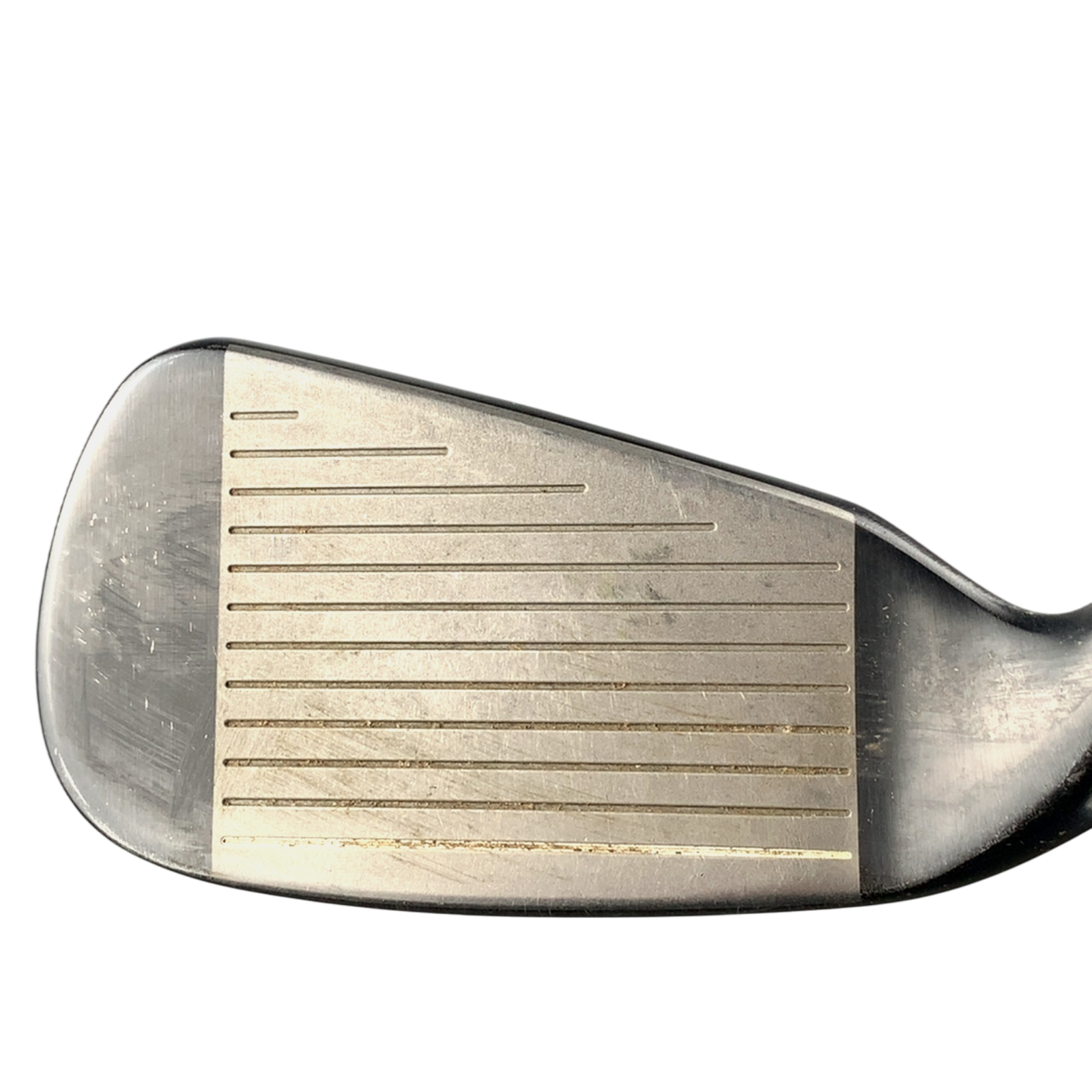PING G #3 Utility Iron / Flex Regular / #3/20