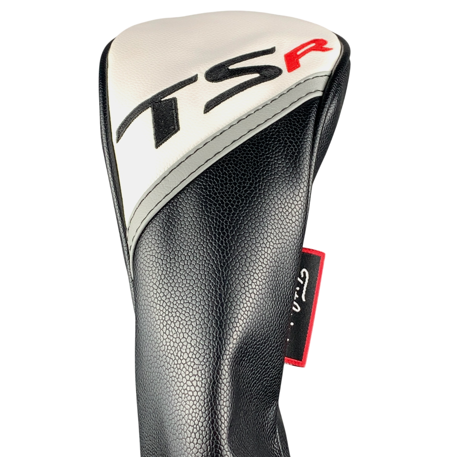 Venstre Titleist TSR1 Fairway Wood / Flex Ladies / #5/18