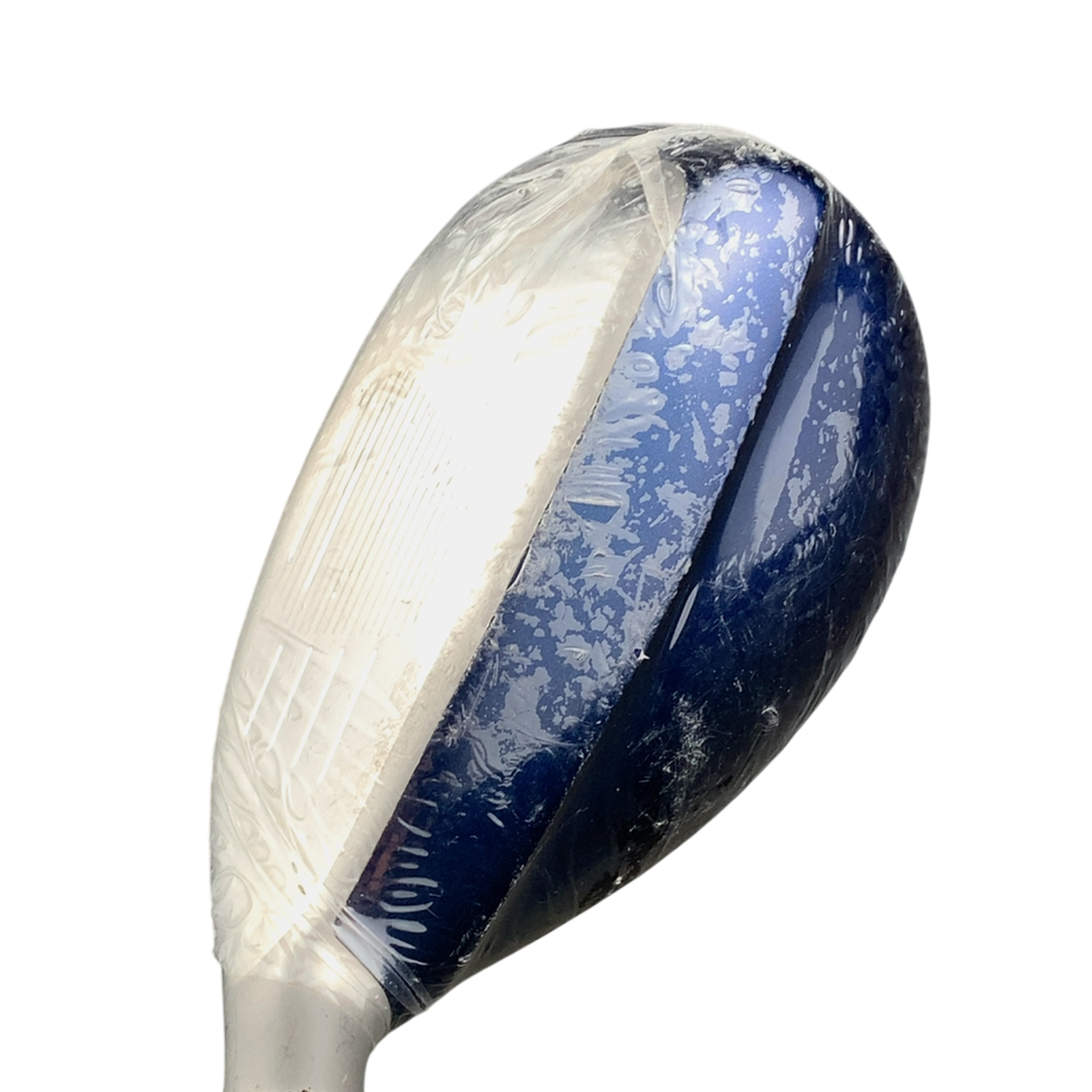 XXIO XXIO 11 Hybrid / Flex Ladies / #5/25