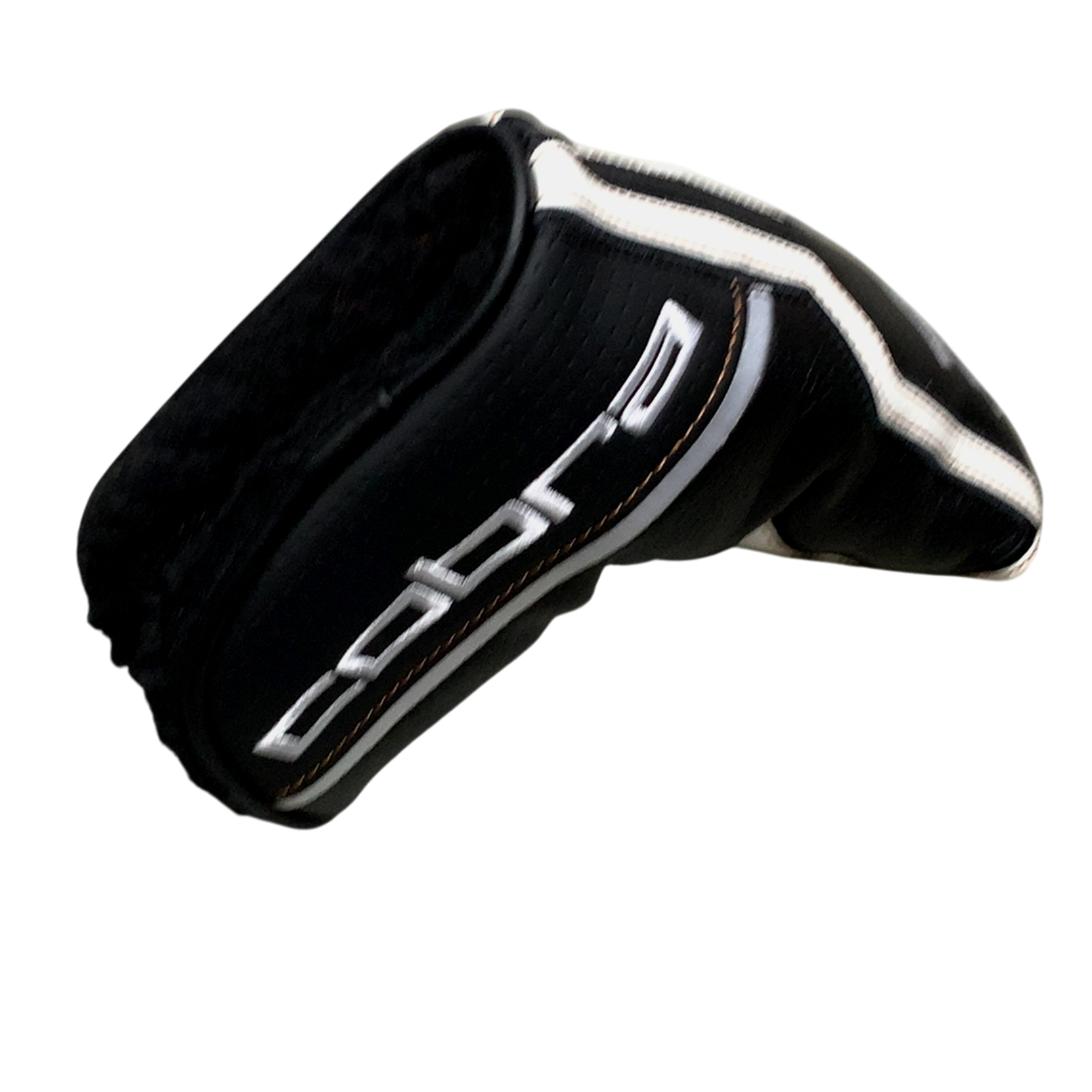 Cobra Widesport Putter / 34"