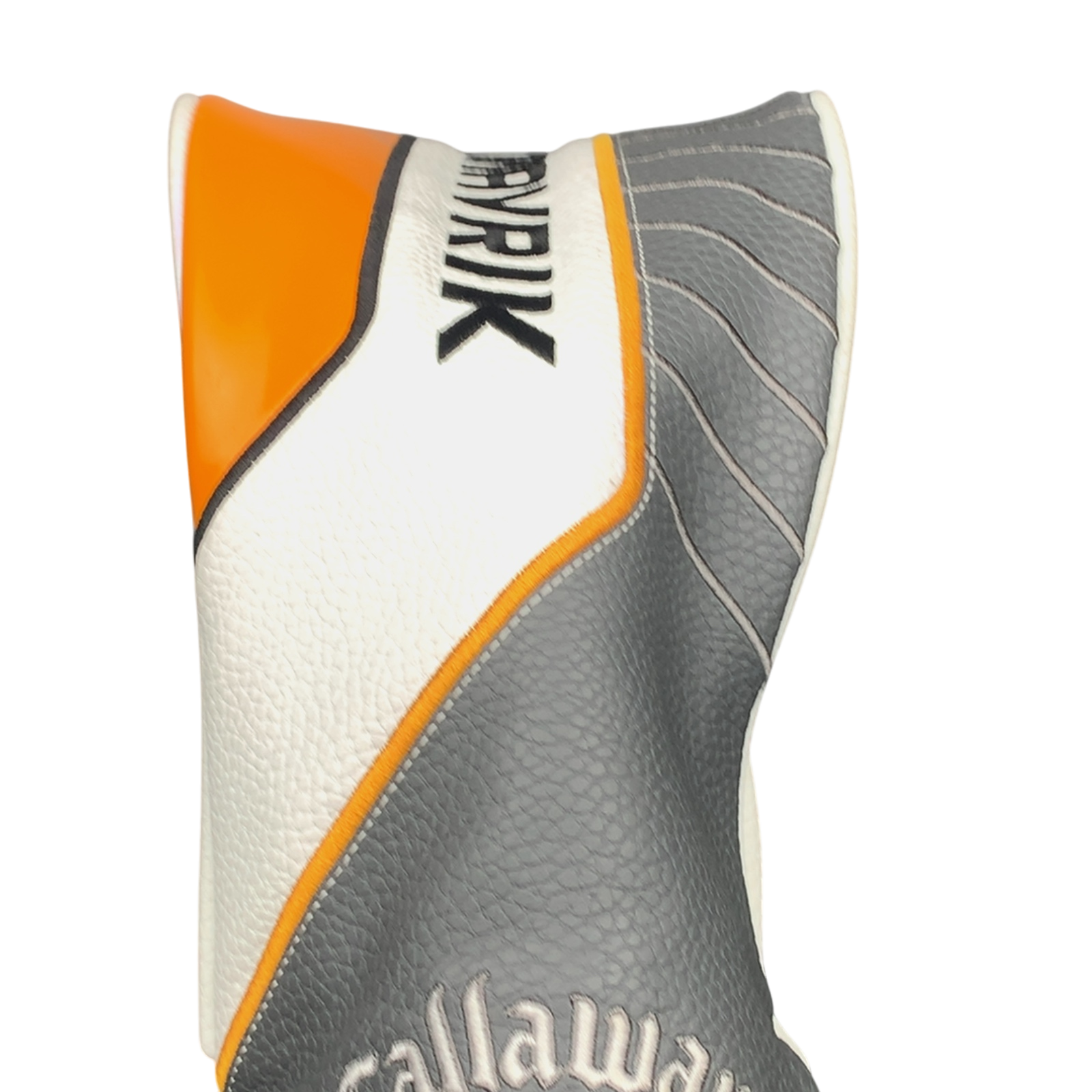 Venstre Callaway Mavrik SubZero Driver / Flex X-Stiff / Loft 9