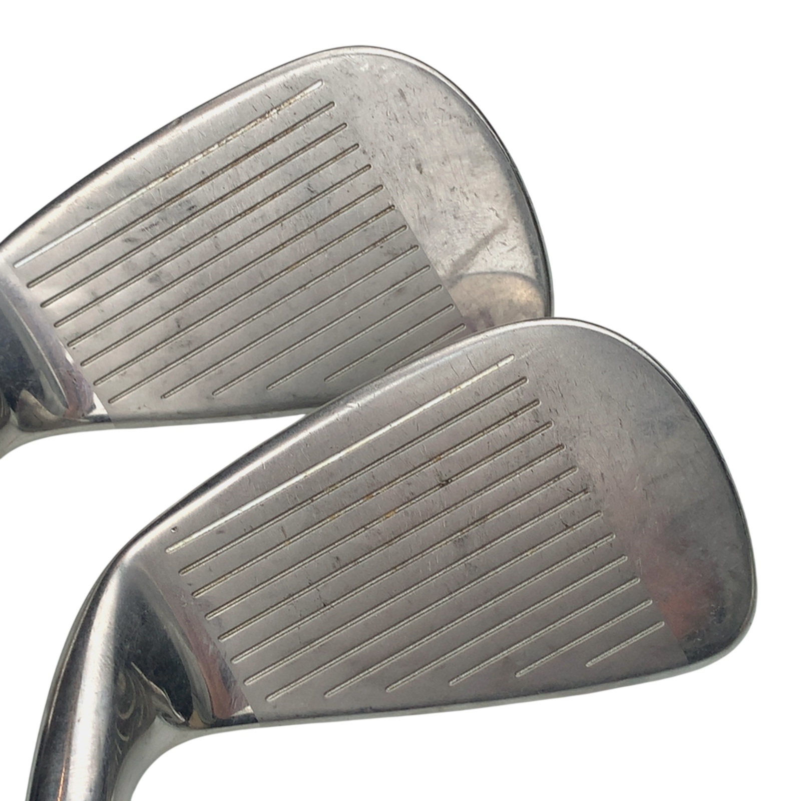 Cleveland HiBore Jernsæt / 6-PW / Flex Ladies / Grafit