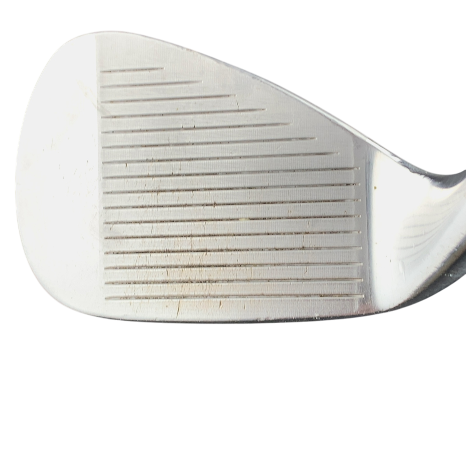 Titleist SM7 Wedge / Flex Wedge / 60/12