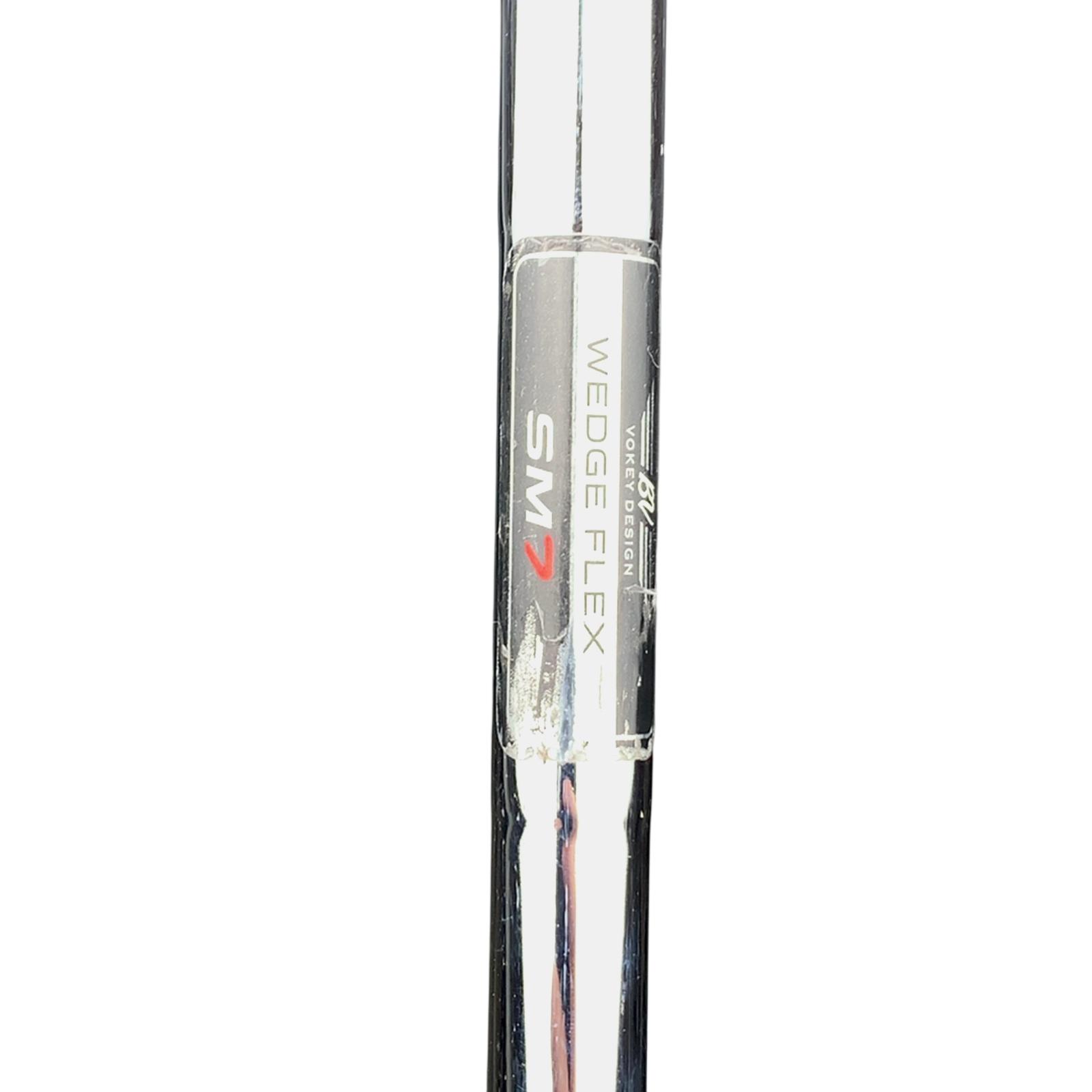 Titleist SM7 Wedge / Flex Wedge / 54/14