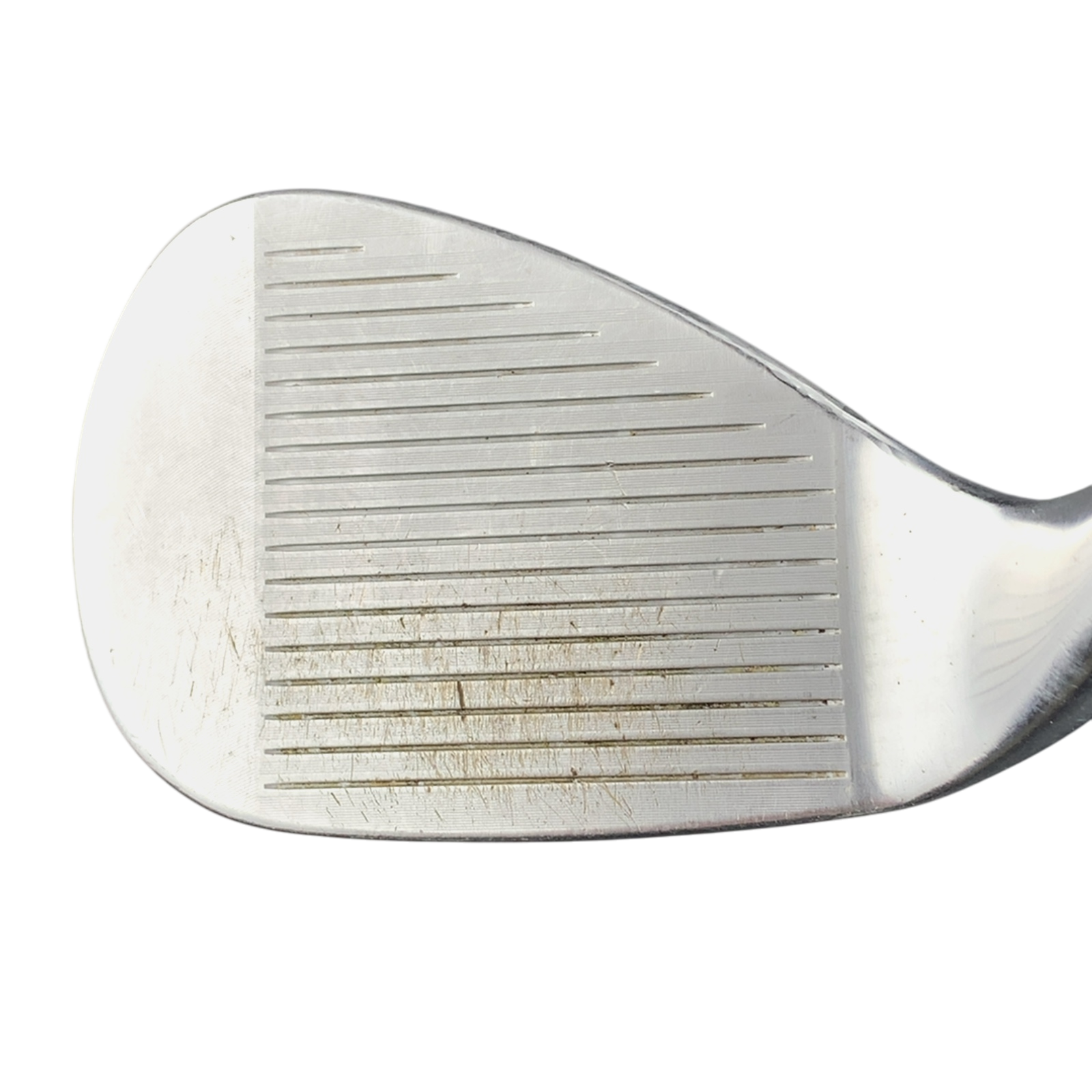 Titleist SM8 Wedge / Flex Wedge / 56/12