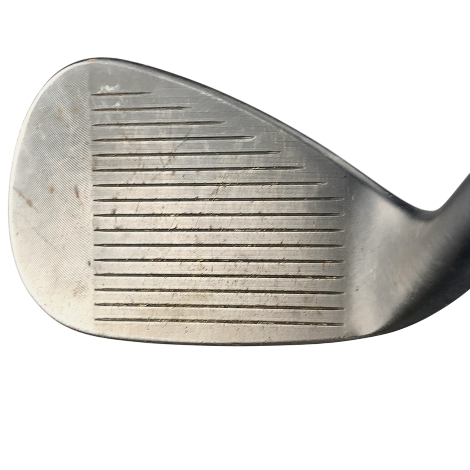 Titleist SM6 Wedge / Flex Wedge / 48/08