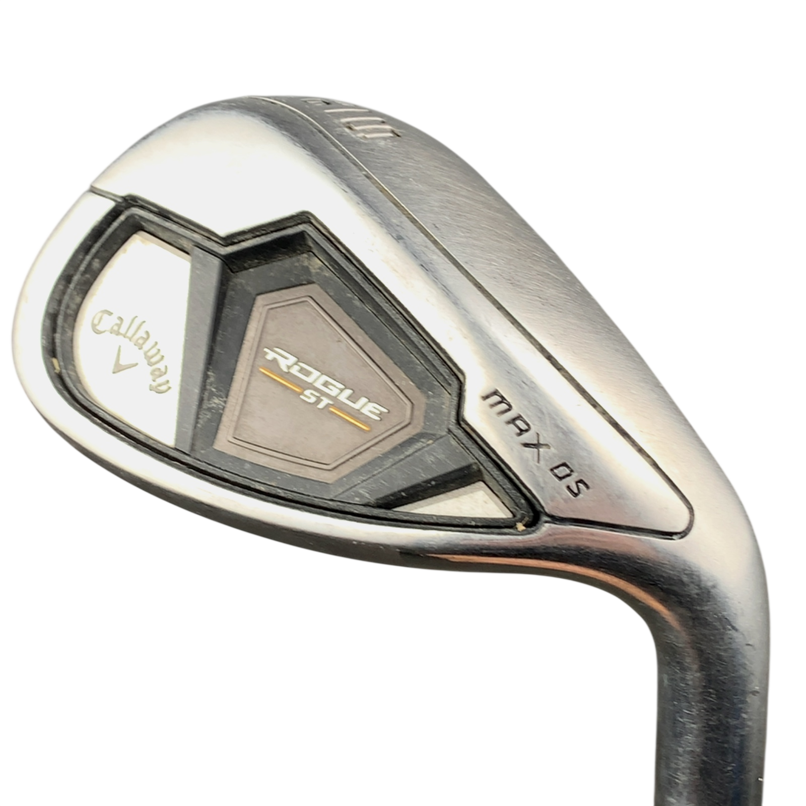 Callaway Rogue ST Max D Wedge / Flex Ladies / 56/08