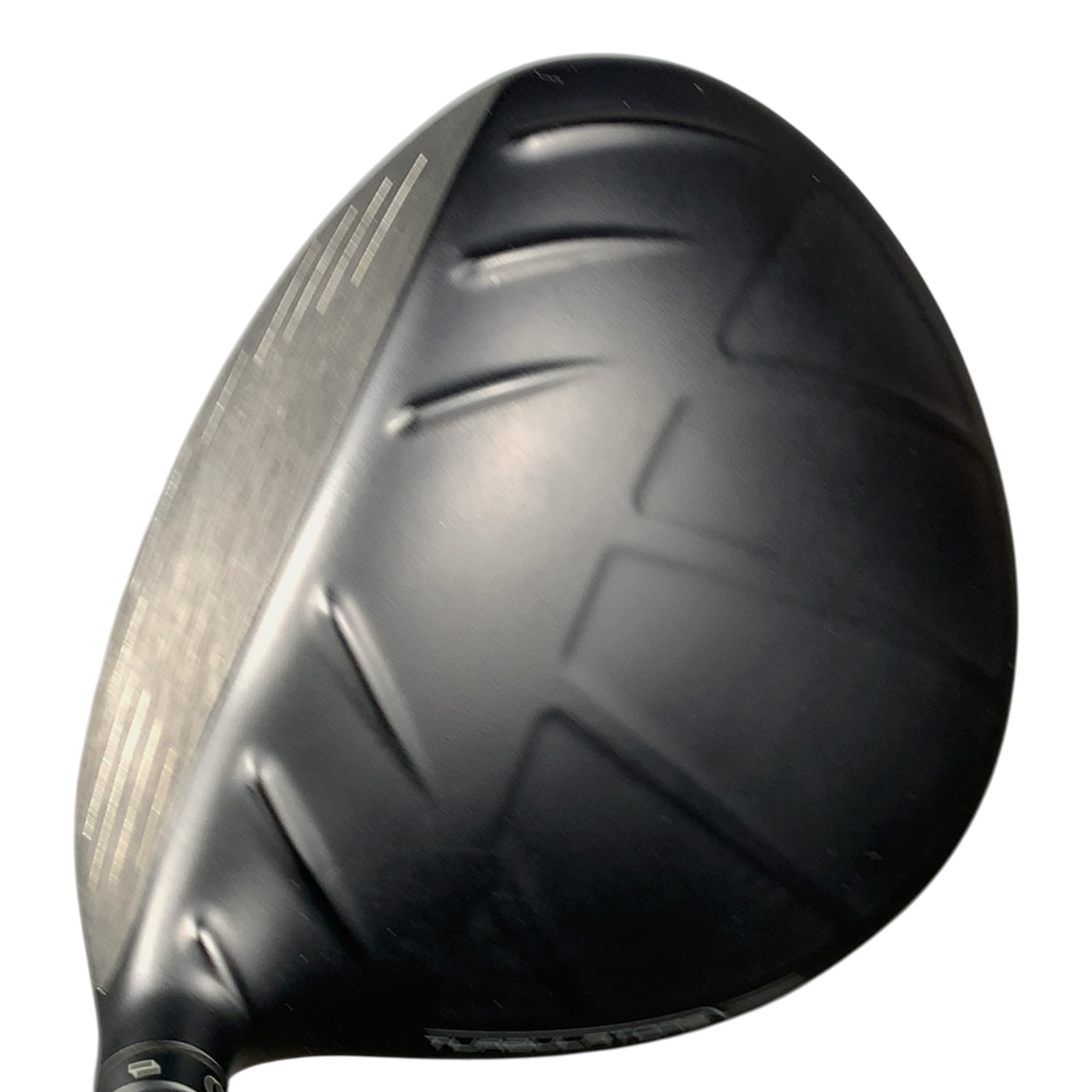 PING G Driver / Flex X-Stiff / Loft 9