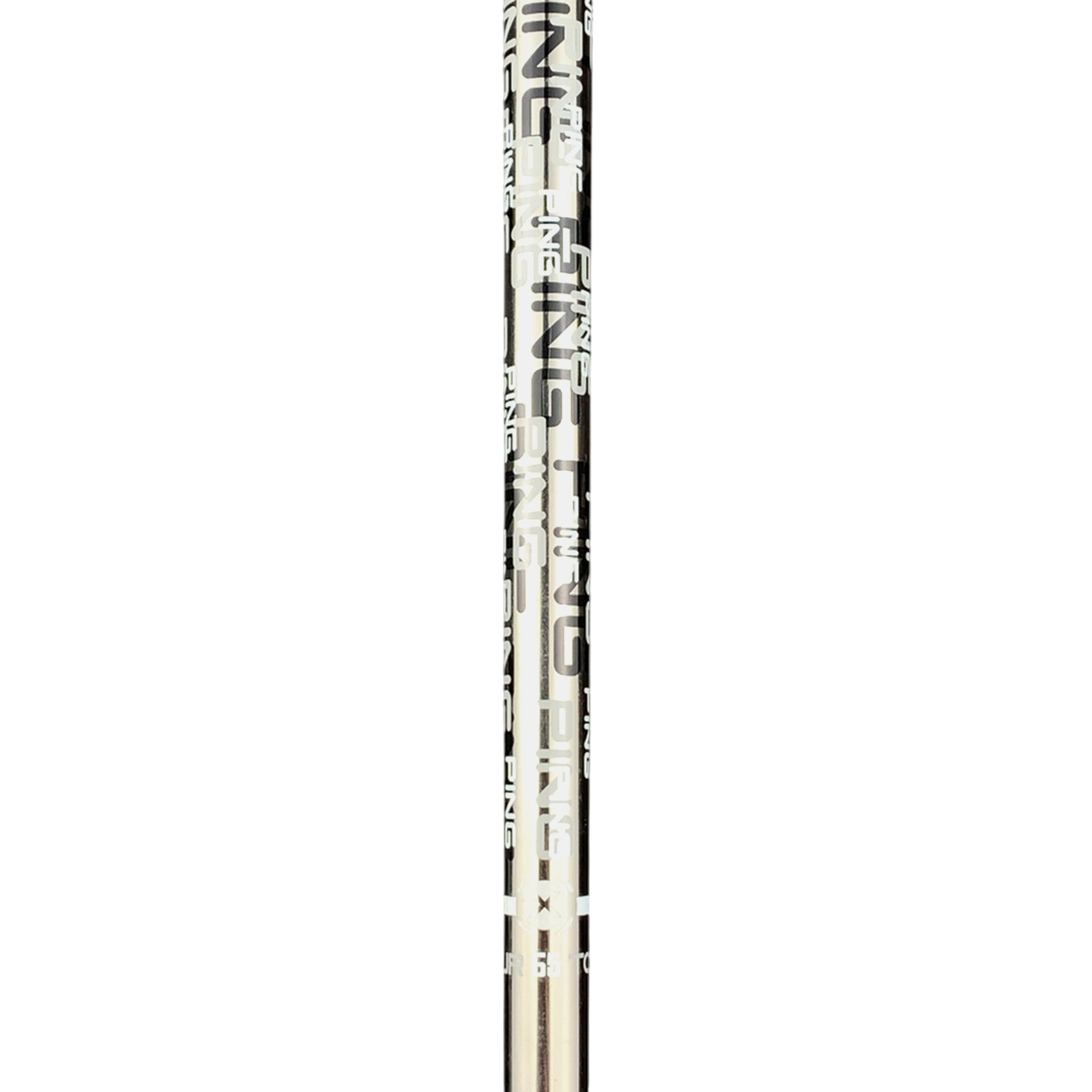 PING G Driver / Flex X-Stiff / Loft 9