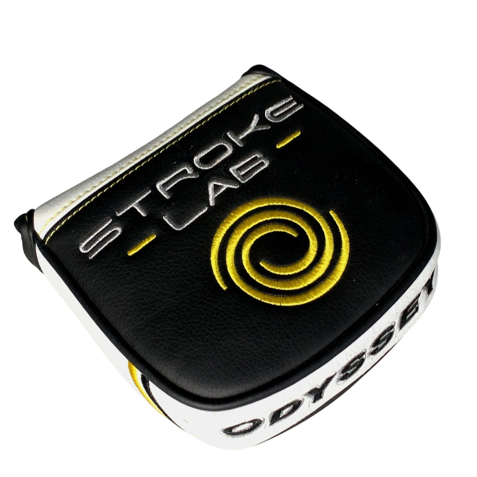 Odyssey Strokelab R-Ball Putter / 34"