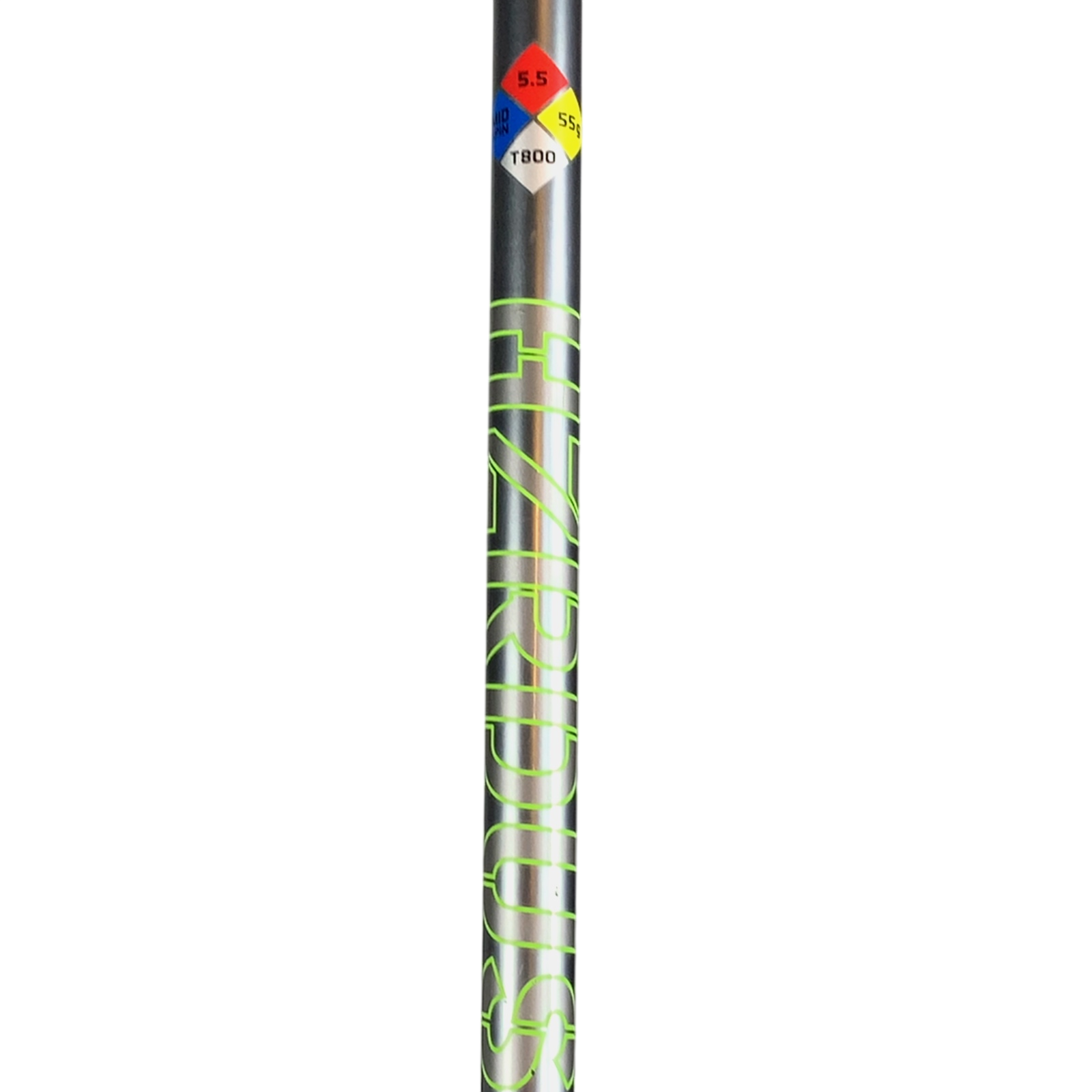 Callaway GBB Epic Driver / Flex Regular / Loft 10.5