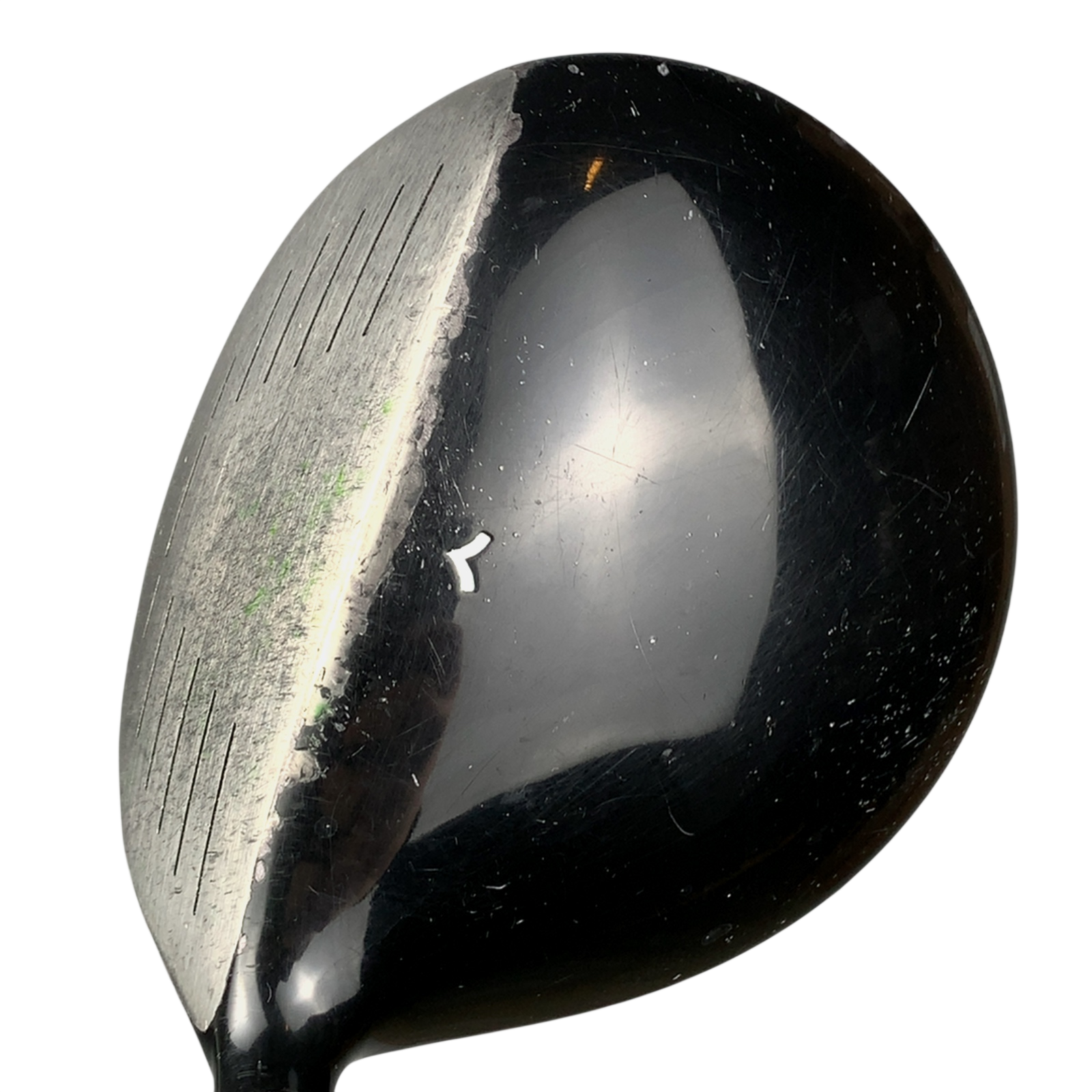 Wilson Luxe Driver / Flex Ladies / Loft 14