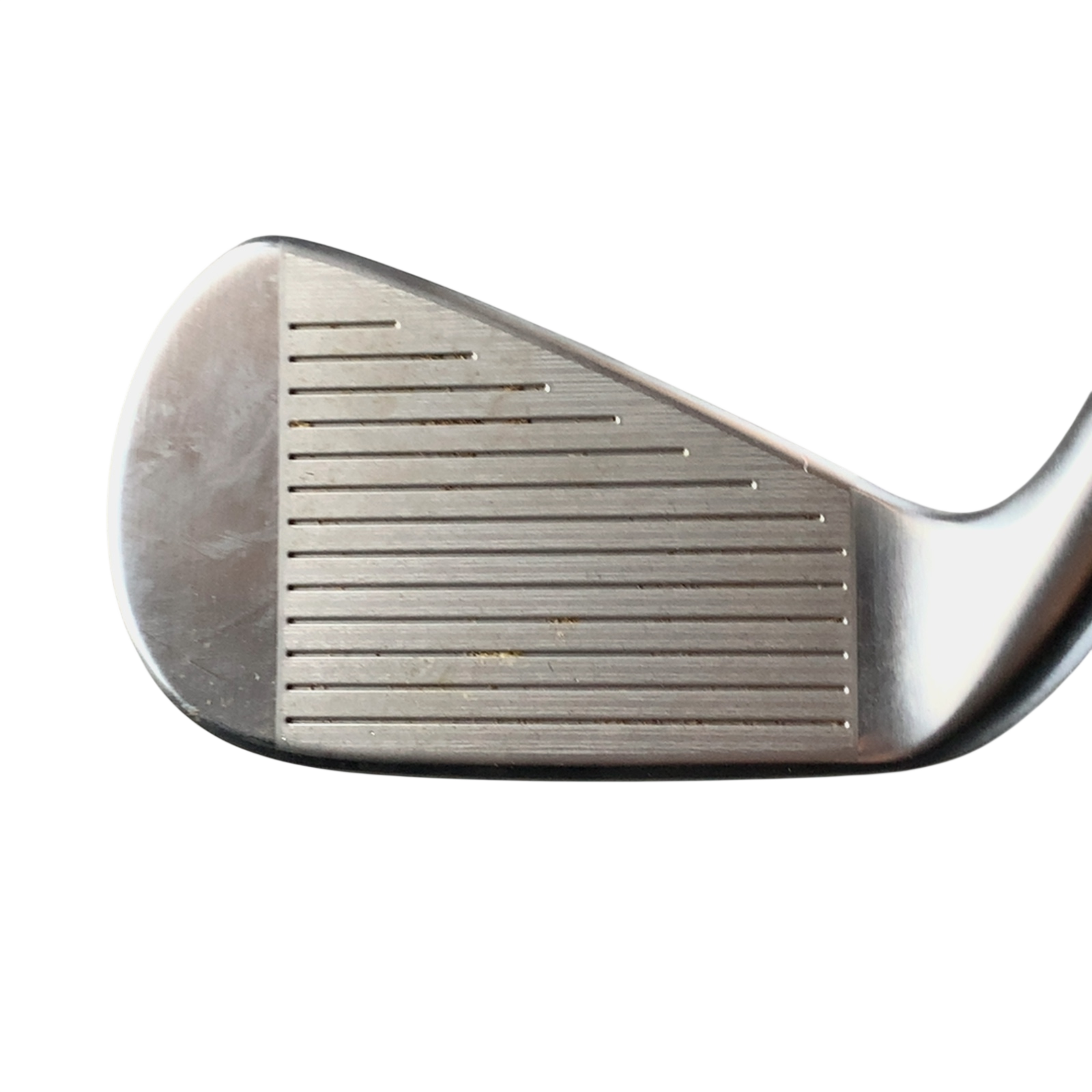 Srixon ZU85 #3 Driving Iron / Flex Stiff / #3/20