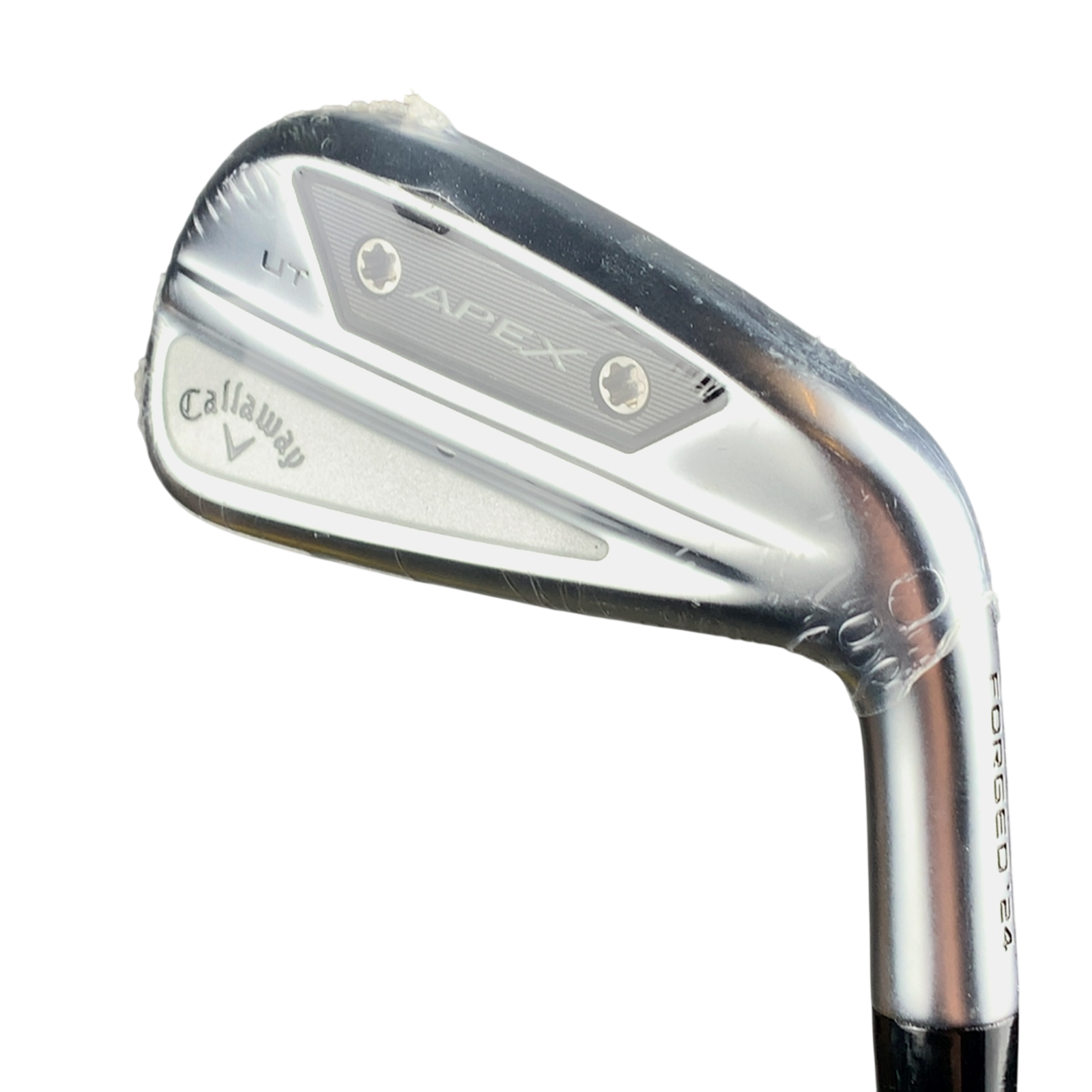Callaway Apex UT #3 Driving Iron / Flex Stiff / #3/20