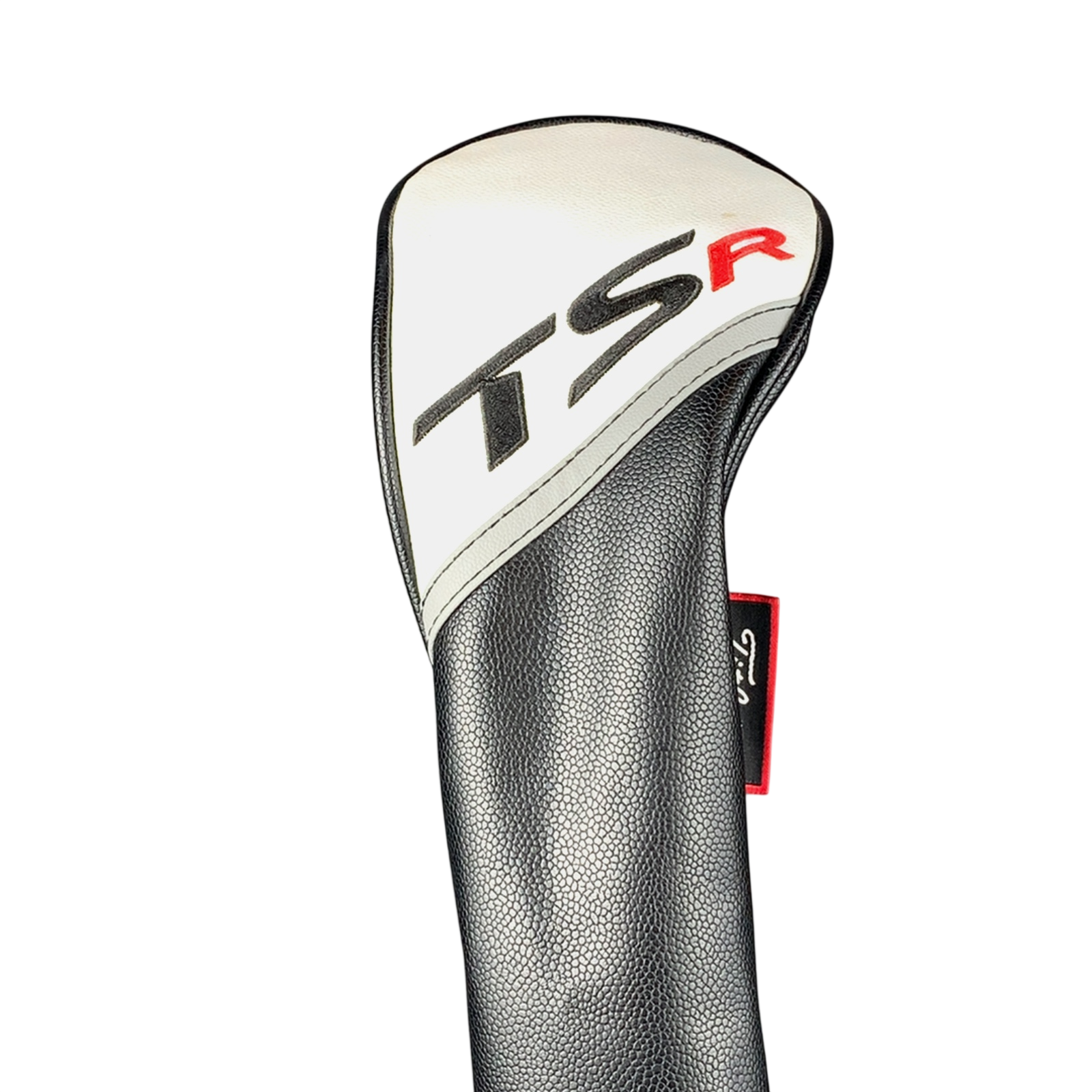 Titleist TSR2 Fairway Wood / Flex Regular / #3/15