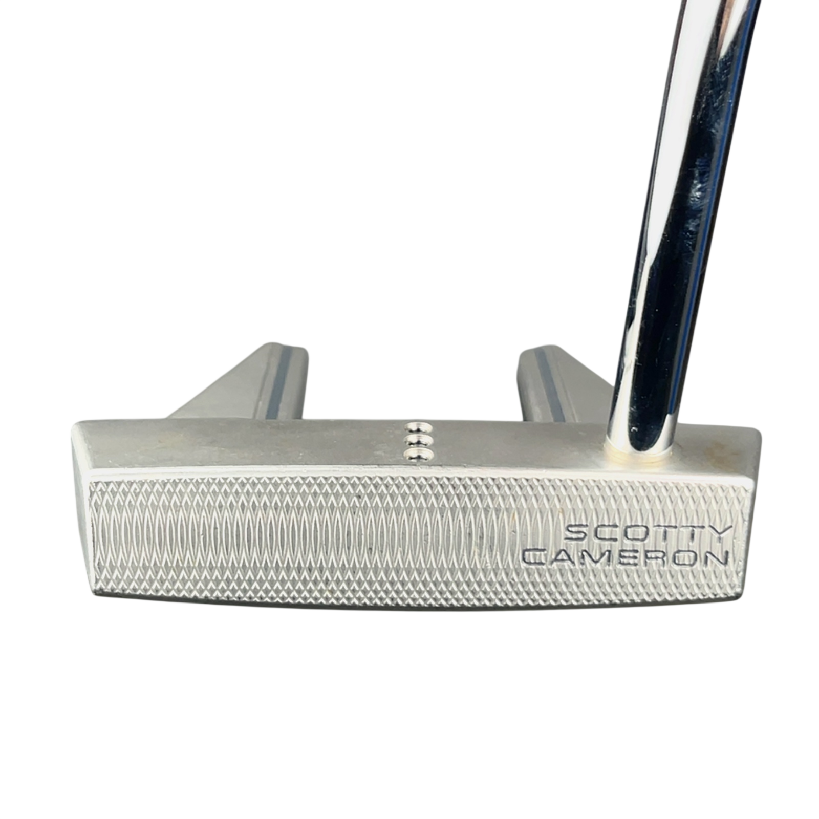 Titleist Scotty Cameron Phantom 7 2024 Putter / 34"