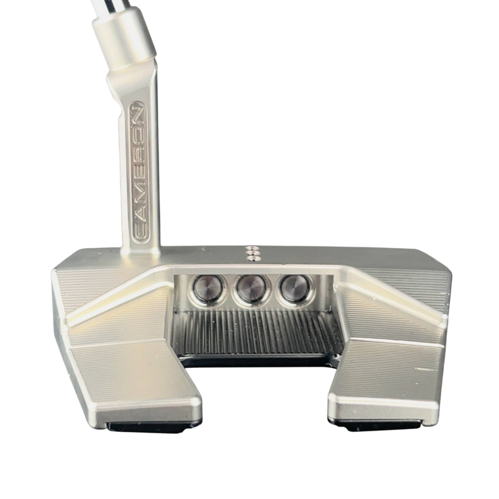 Titleist Scotty Cameron Phantom 5.2 2025 Putter / 34"