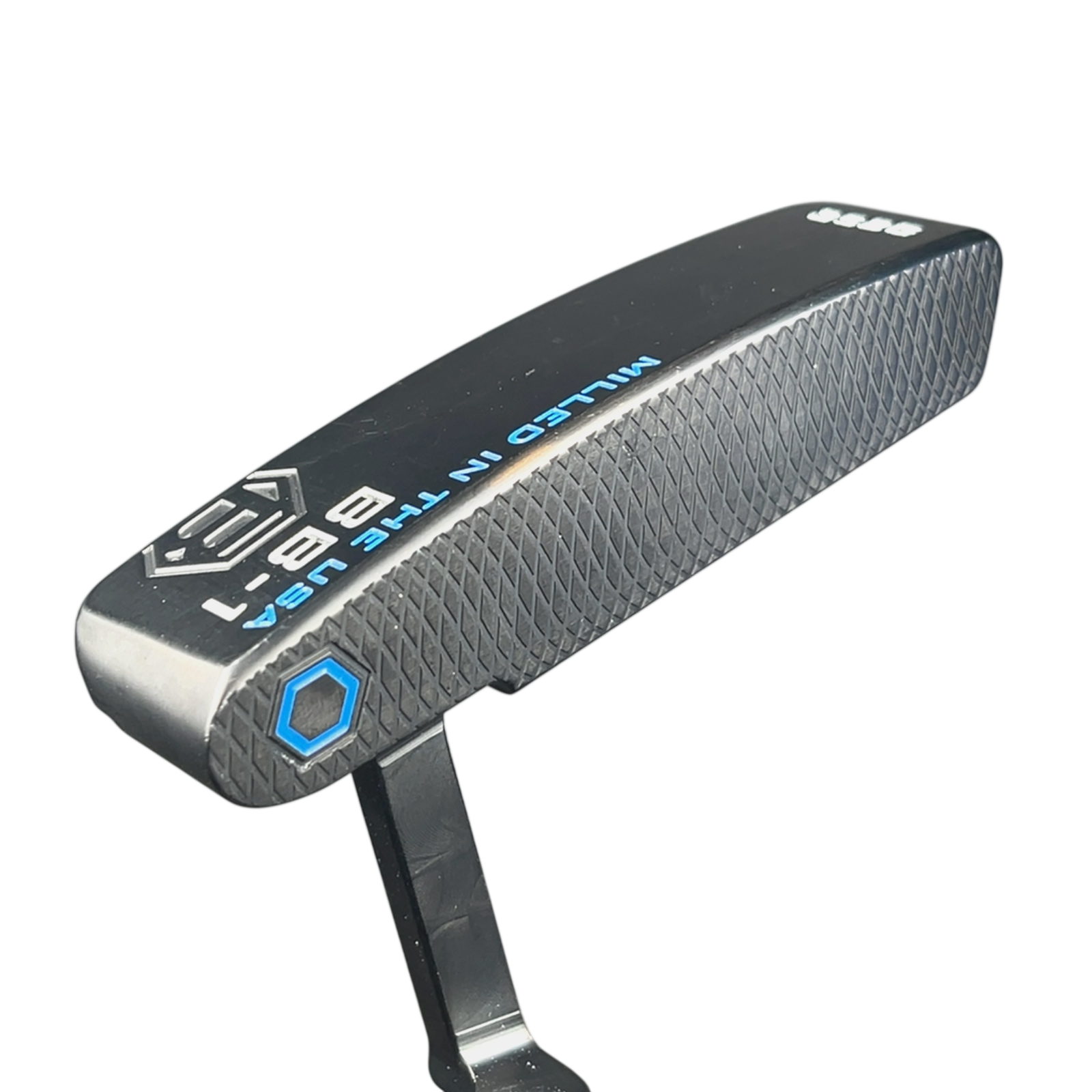 Bettinardi Inovai 10.0 Putter / 35"