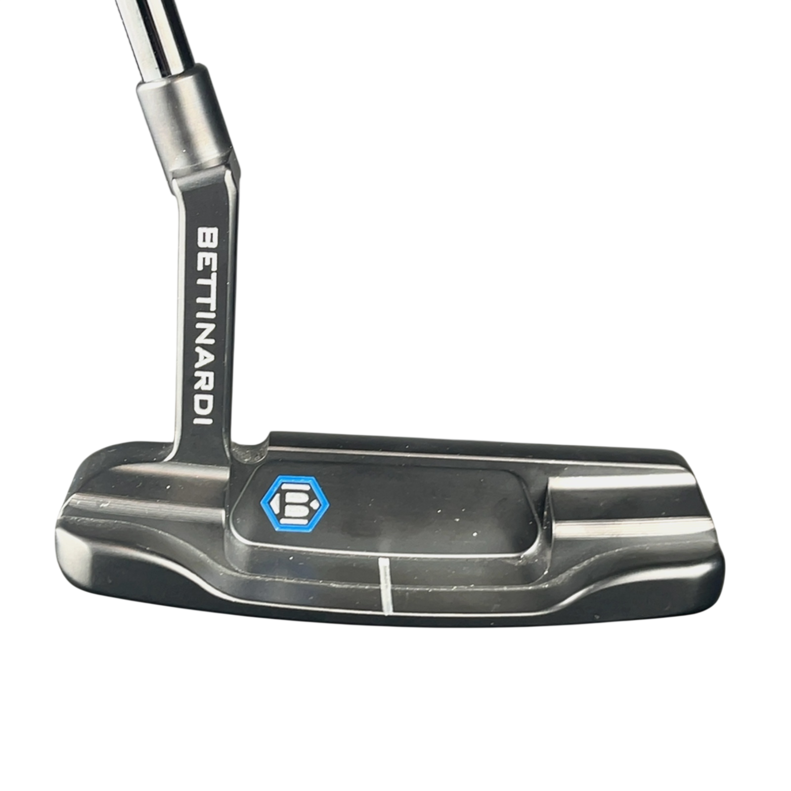 Bettinardi Inovai 10.0 Putter / 35"