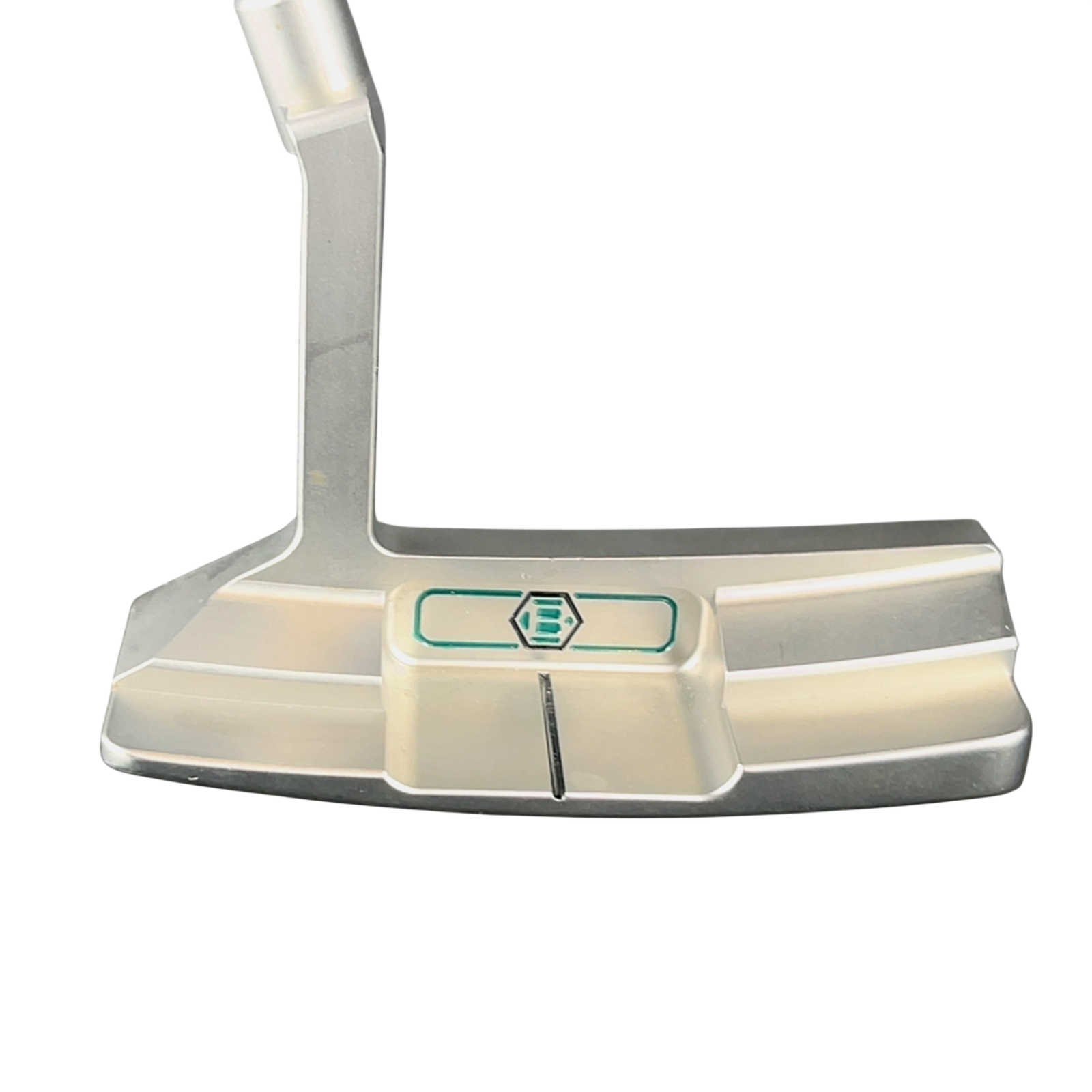 Bettinardi Studio Stock 9 Putter / 35"