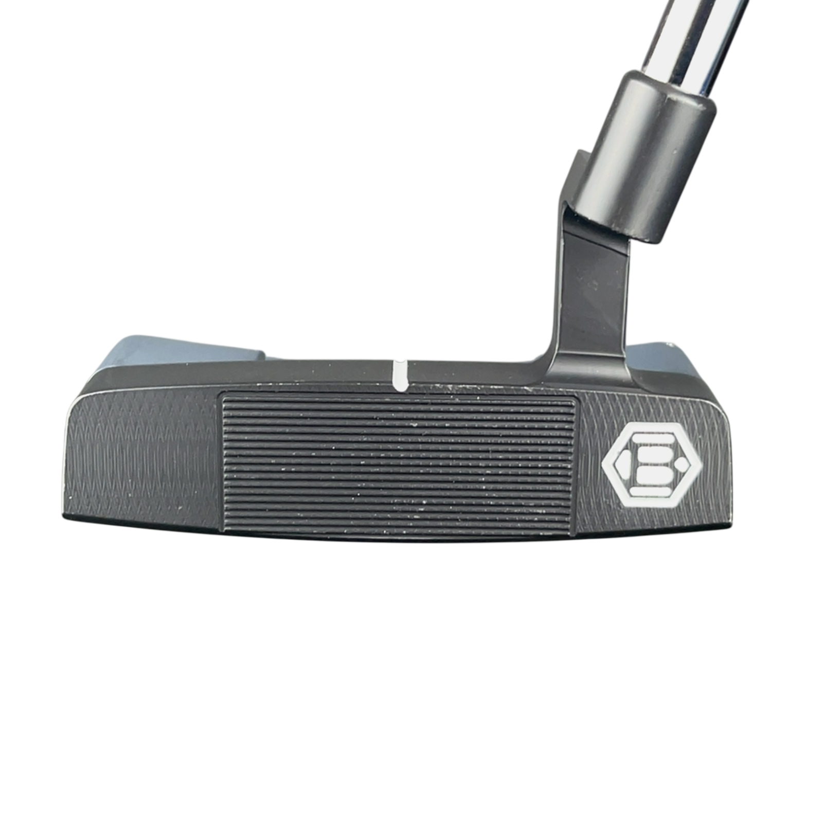 Bettinardi BB-1 Putter / 35"