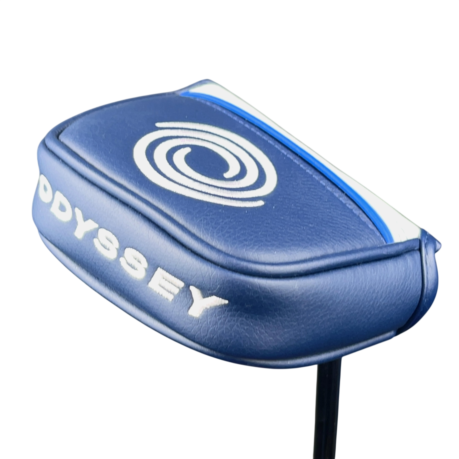 Odyssey Ai One Rossie Putter / 34"