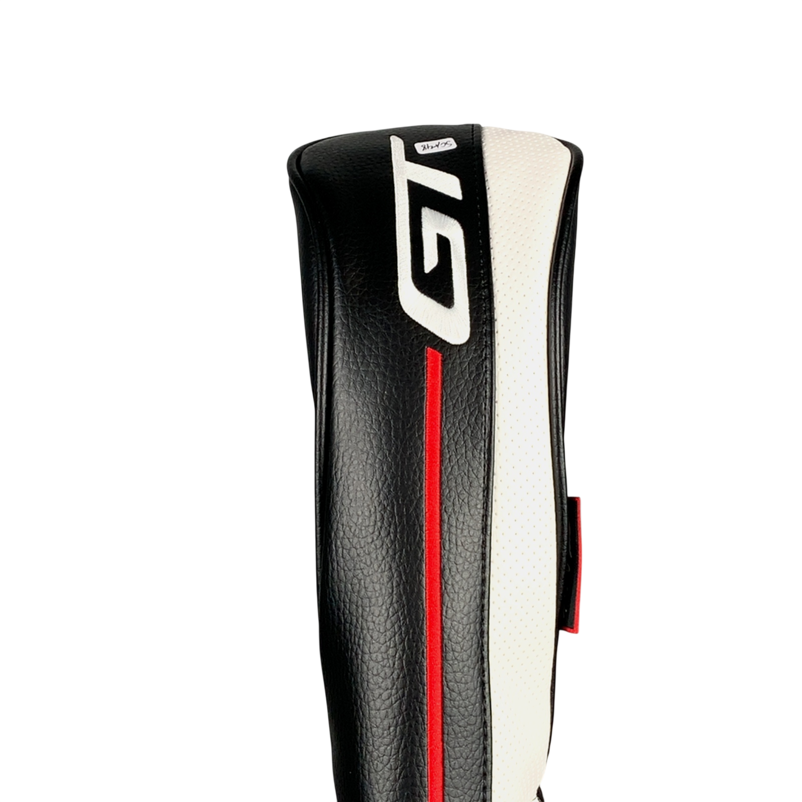 Venstre Titleist GT1 Hybrid / Flex Ladies / #5/23