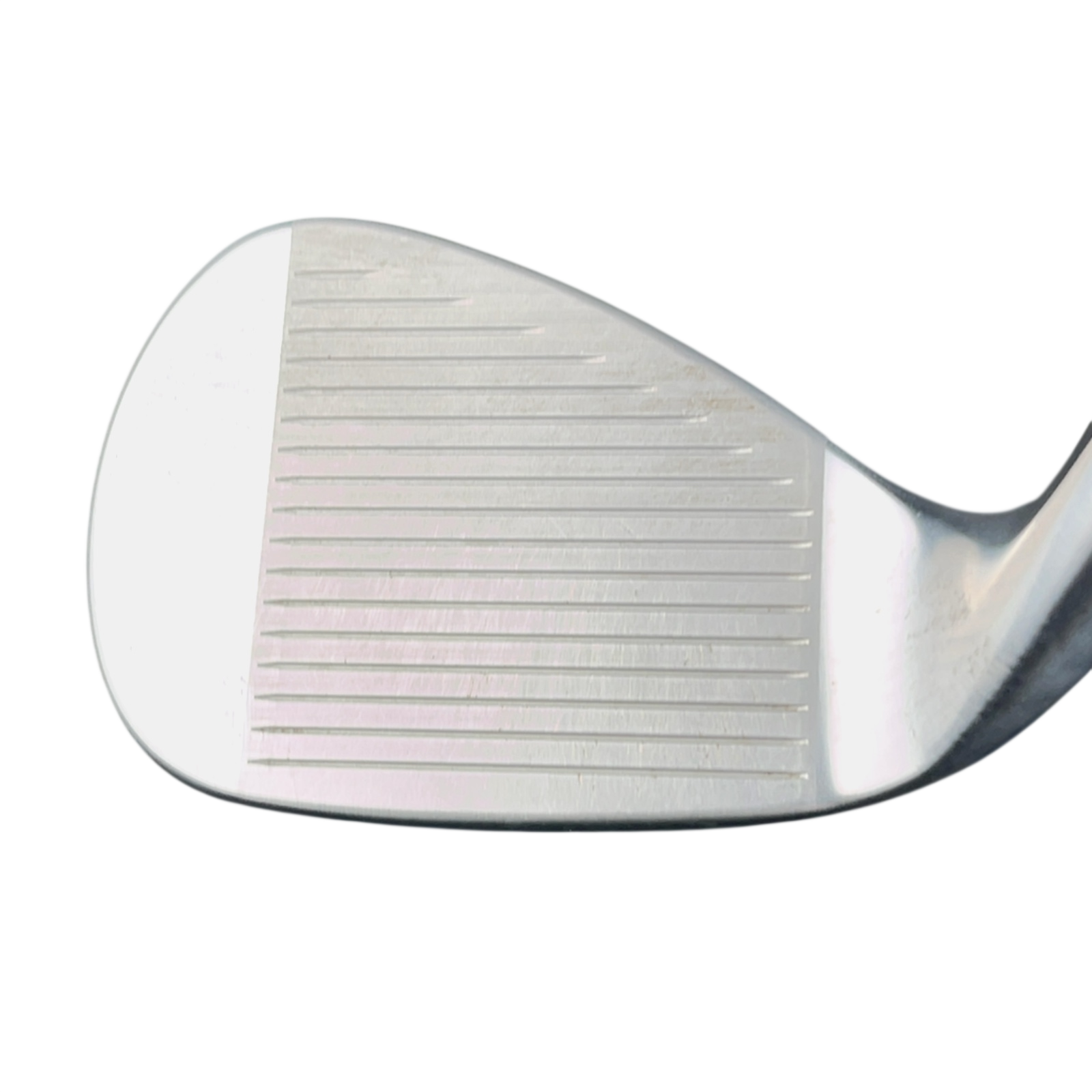 Titleist SM10 Wedge / Flex Wedge / 56/14