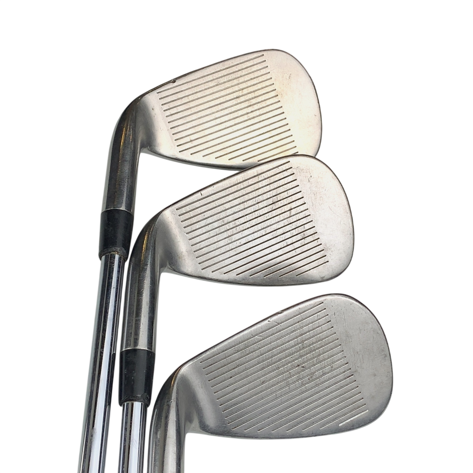 Callaway X Hot Pro Jernsæt / 5-PW / Flex Regular / Stål