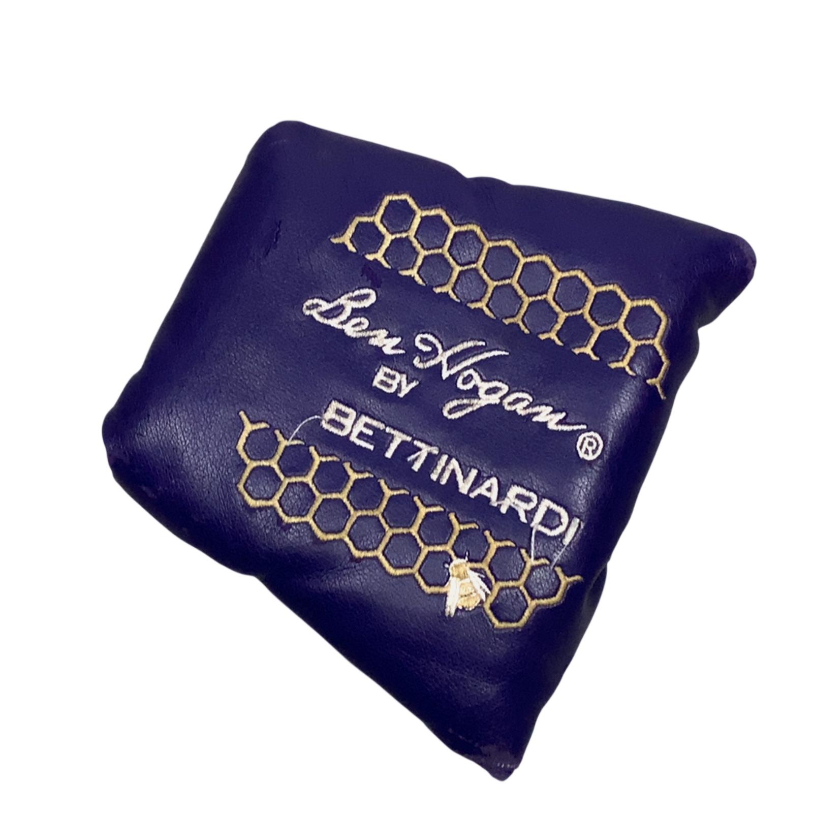 Bettinardi Big Ben  Putter / 35"