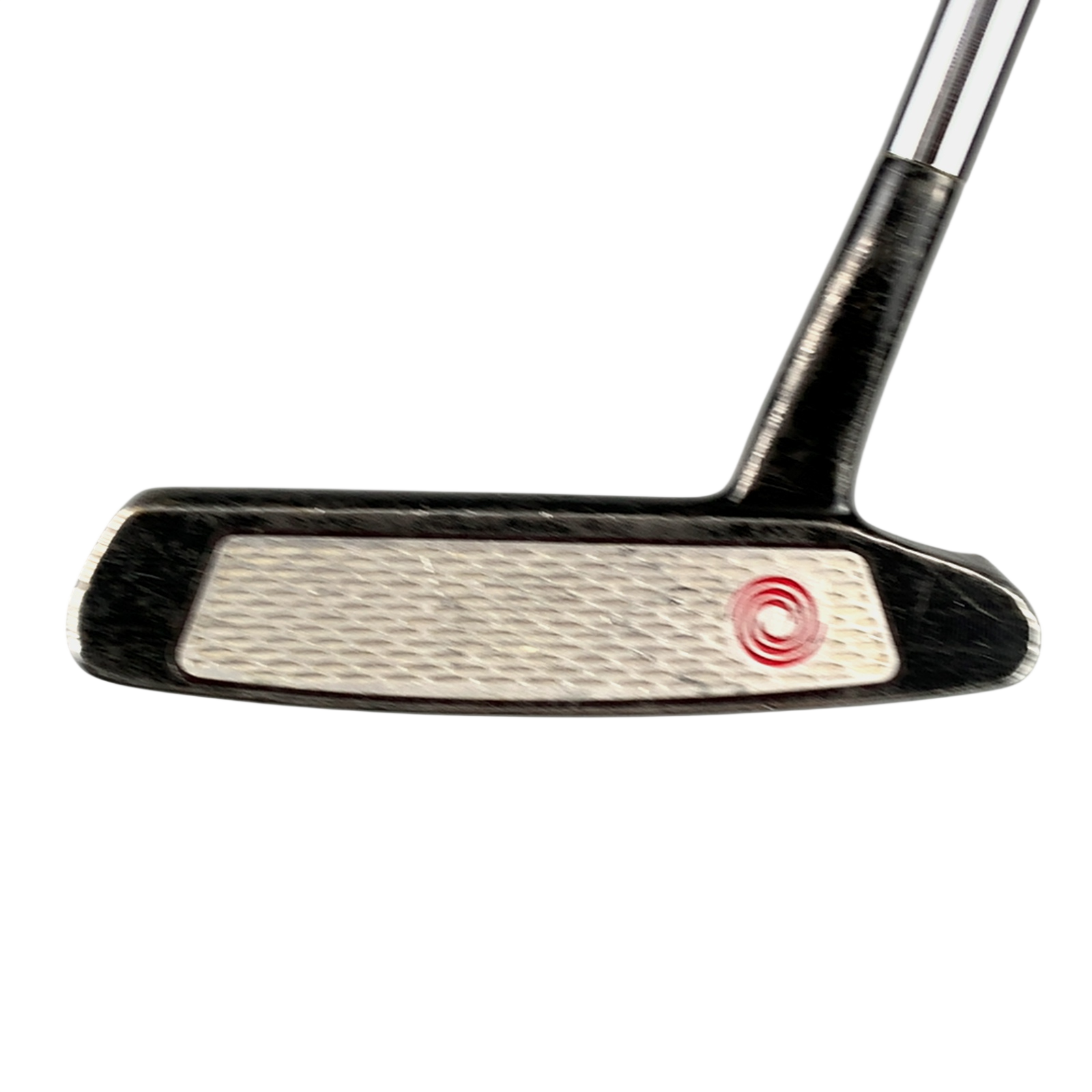 Odyssey Metal-X #6 Putter / 31,5"