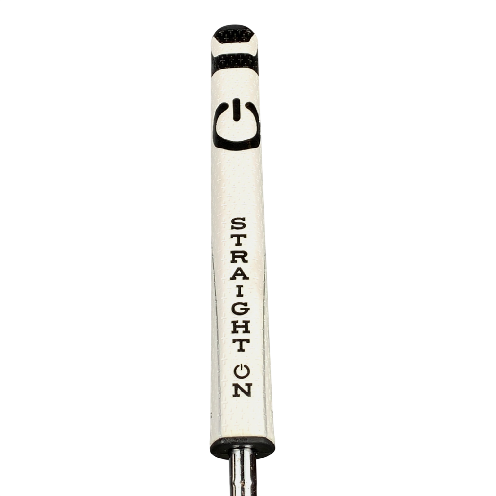 Odyssey 2-Ball F7 Putter / 35"