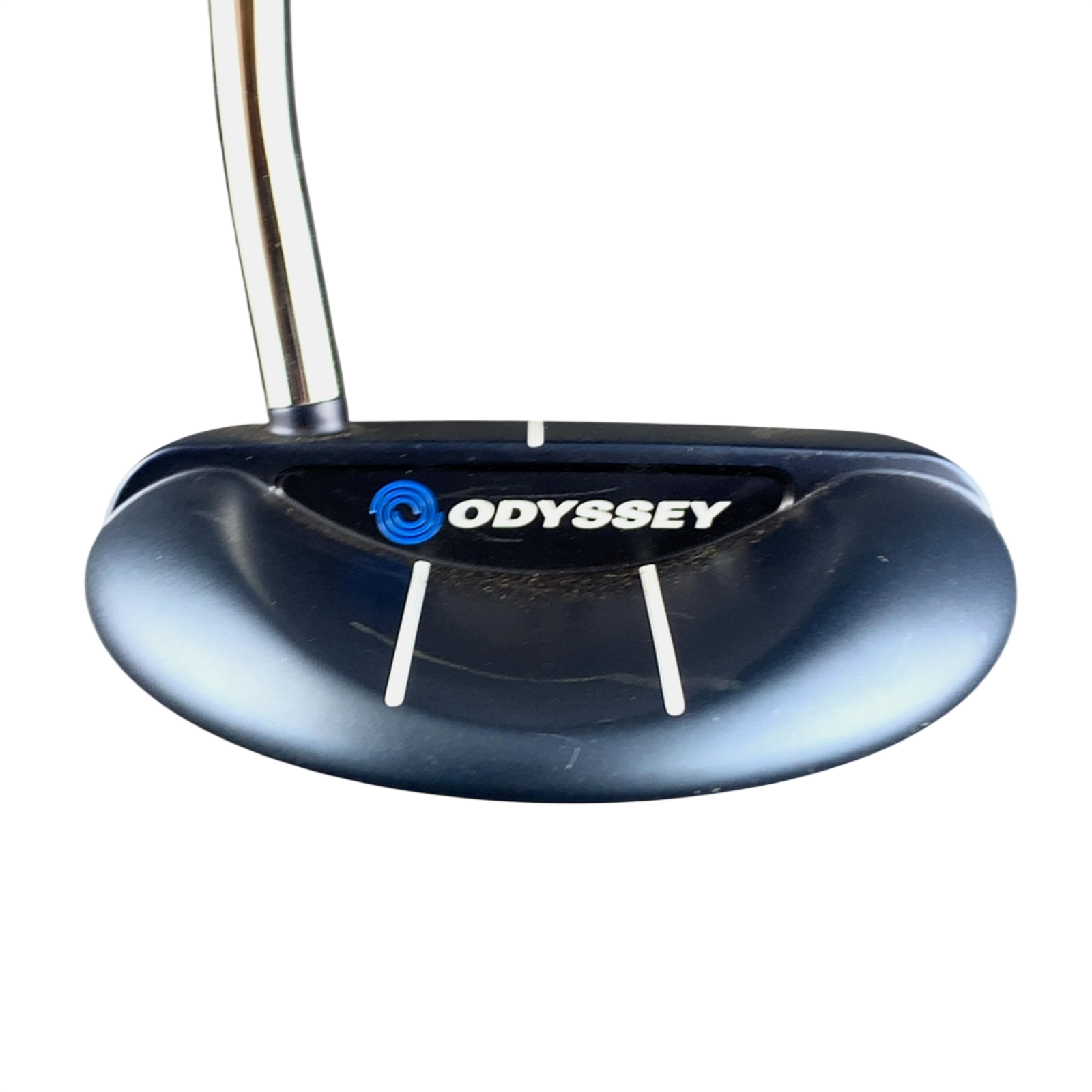 Odyssey Ai One Rossie Putter / 34"