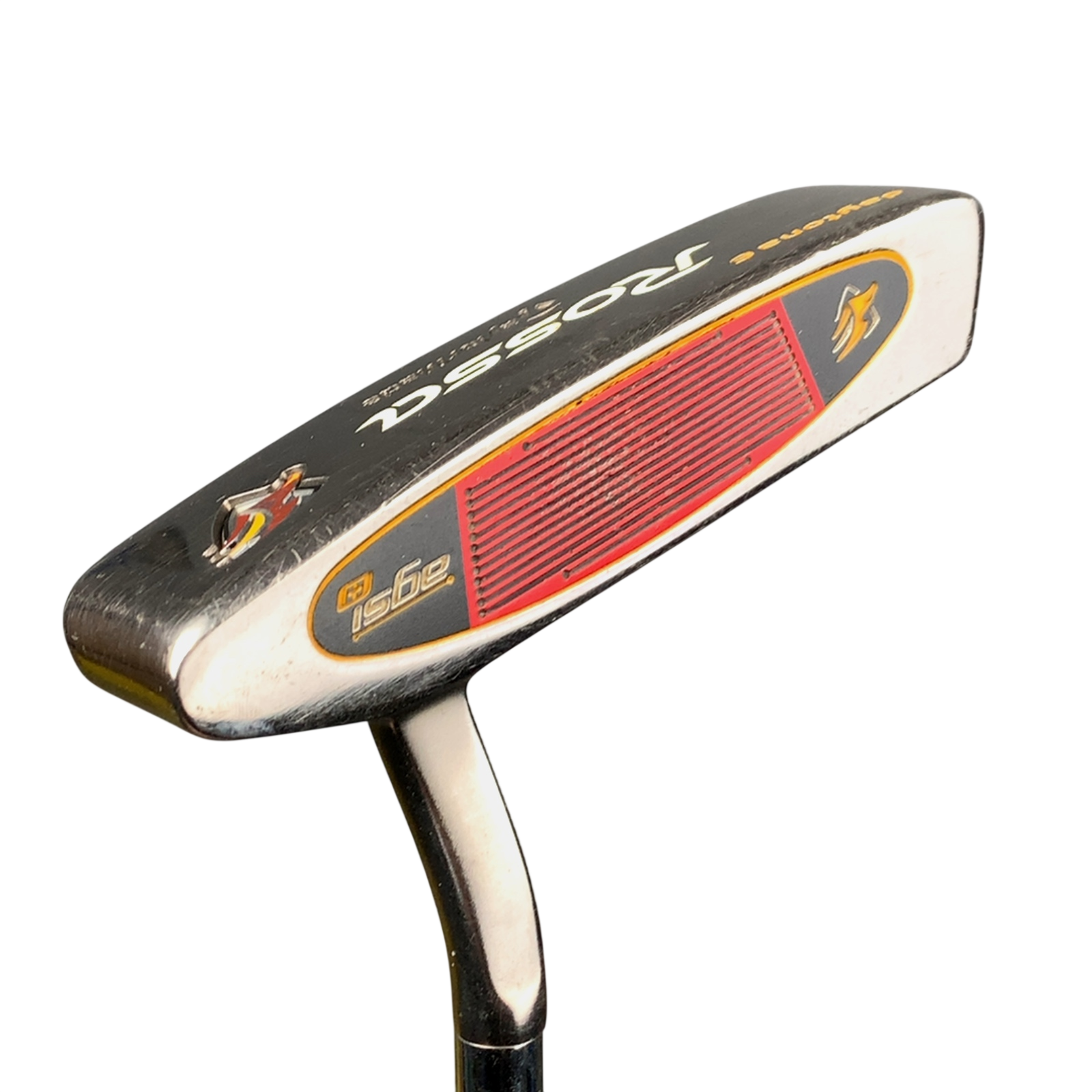 TaylorMade Rossa Daytona Putter / 34"