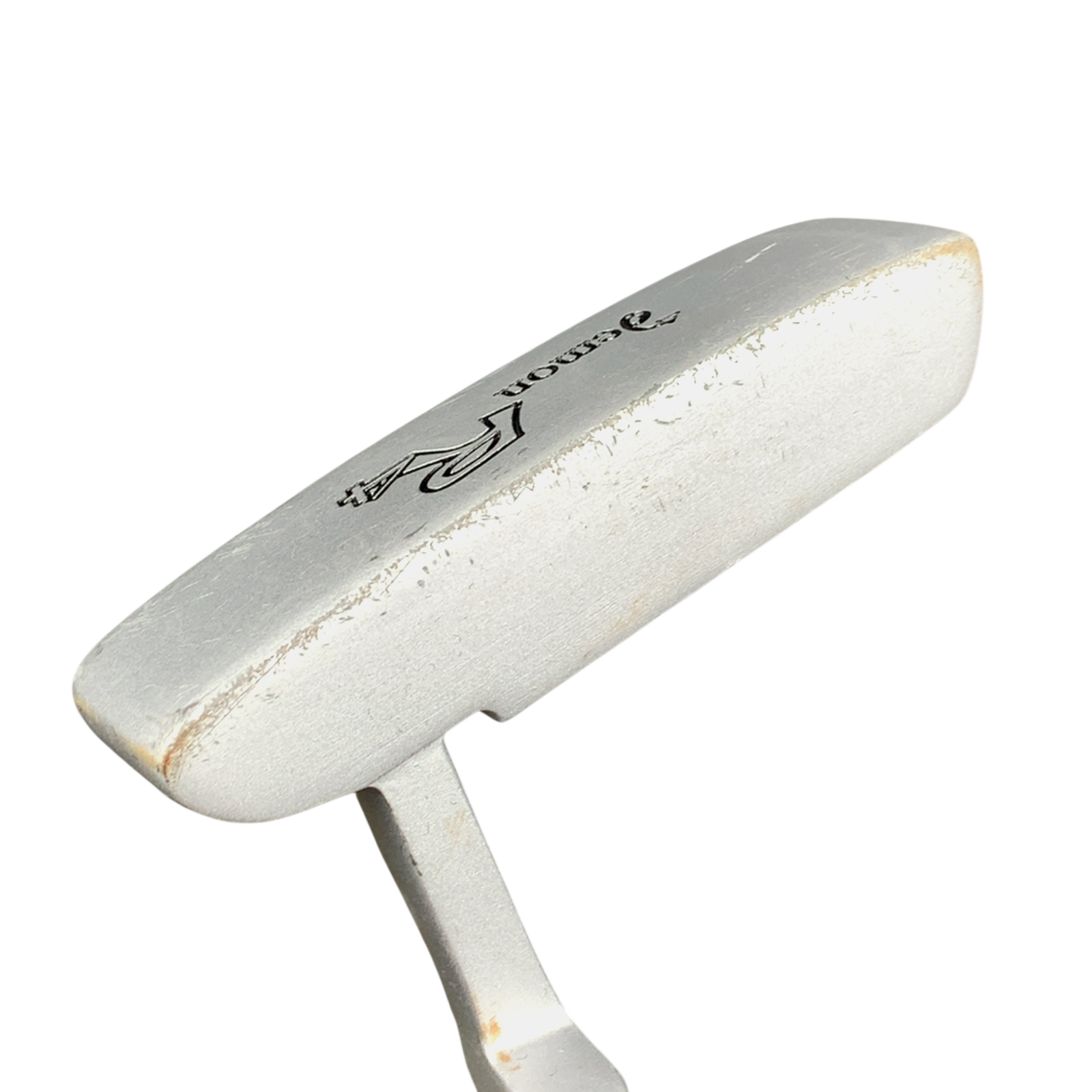 Ram Demon R4 Putter / 34"