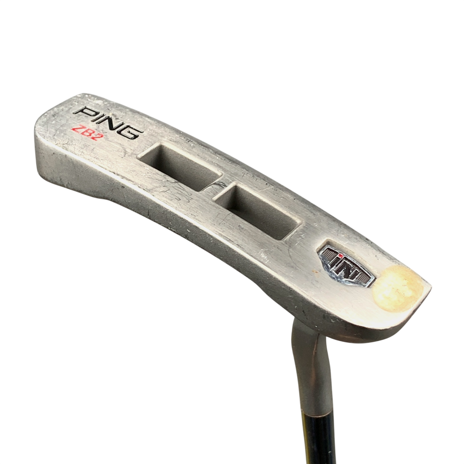 PING CB2 Putter / 34"
