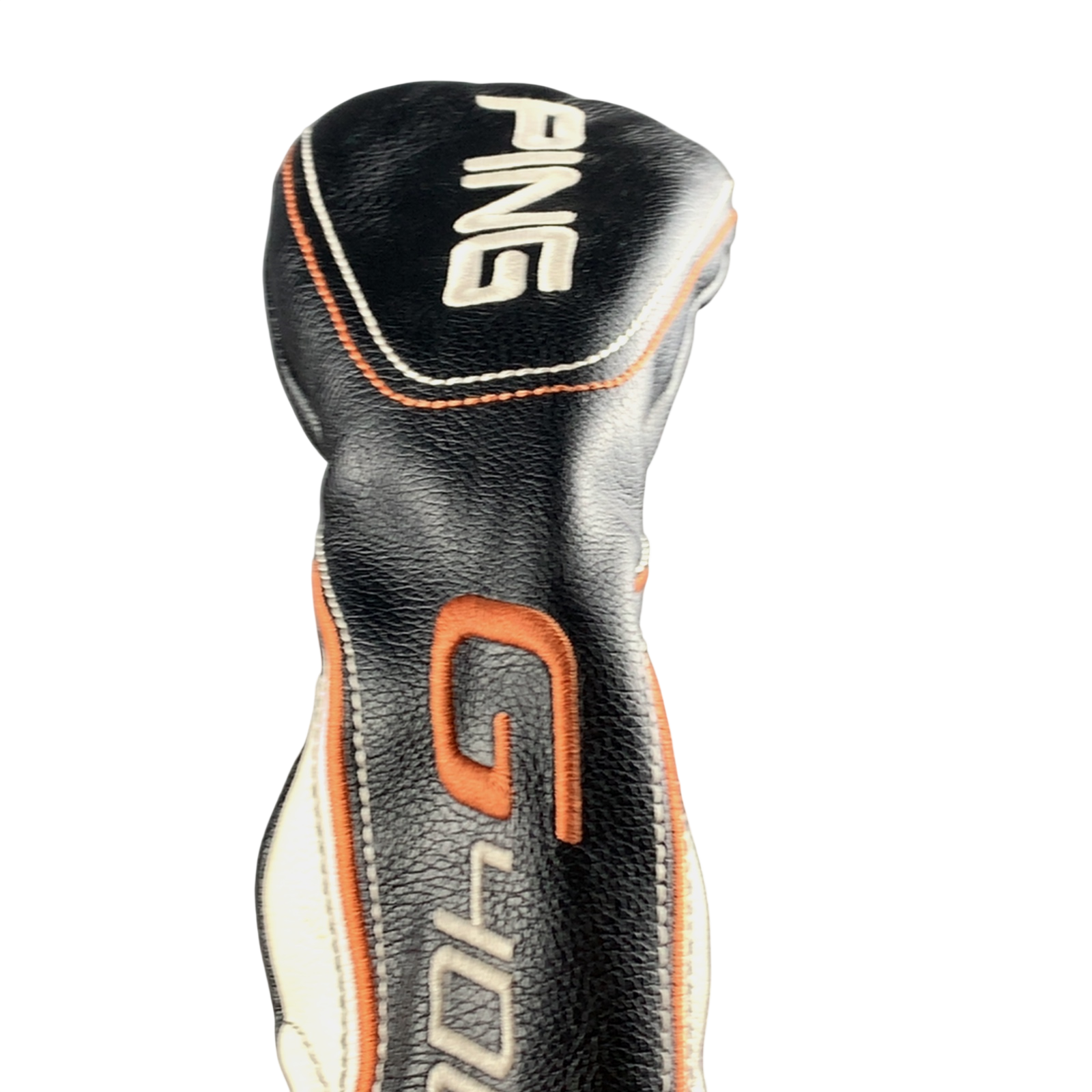 PING G400 Hybrid / Flex Regular / #3/19